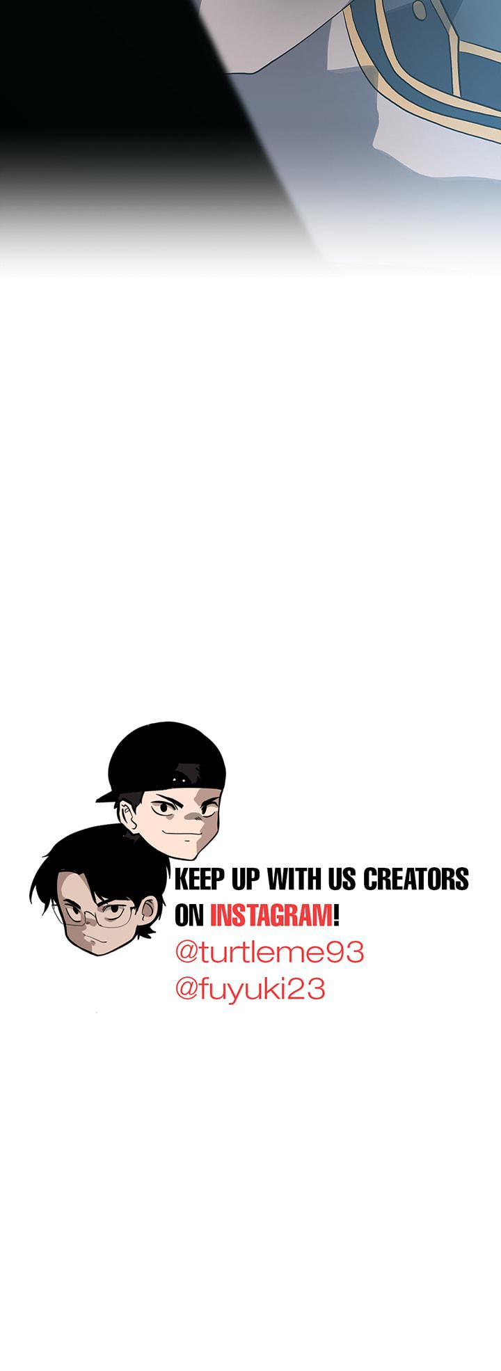 The Beginning After The End Chap 109 - Next Chap 110