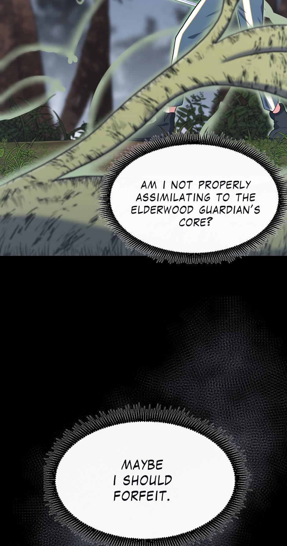 The Beginning After The End Chap 100 - Next Chap 101