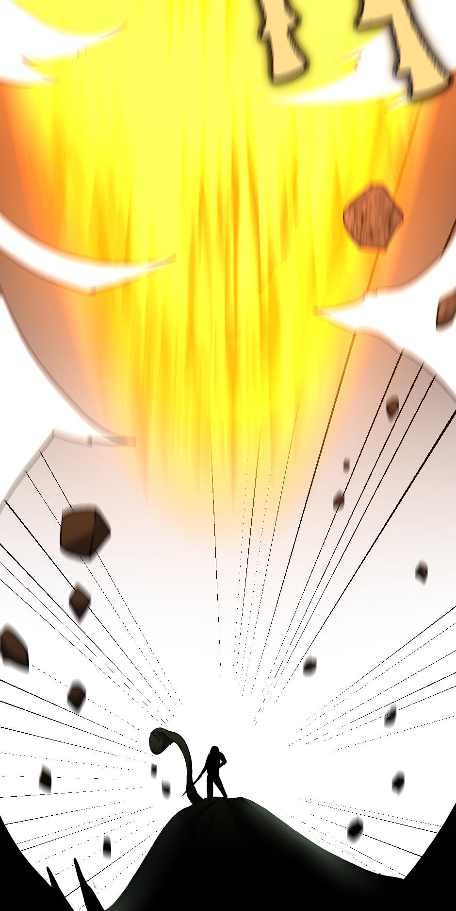 The Beginning After The End Chap 100 - Next Chap 101