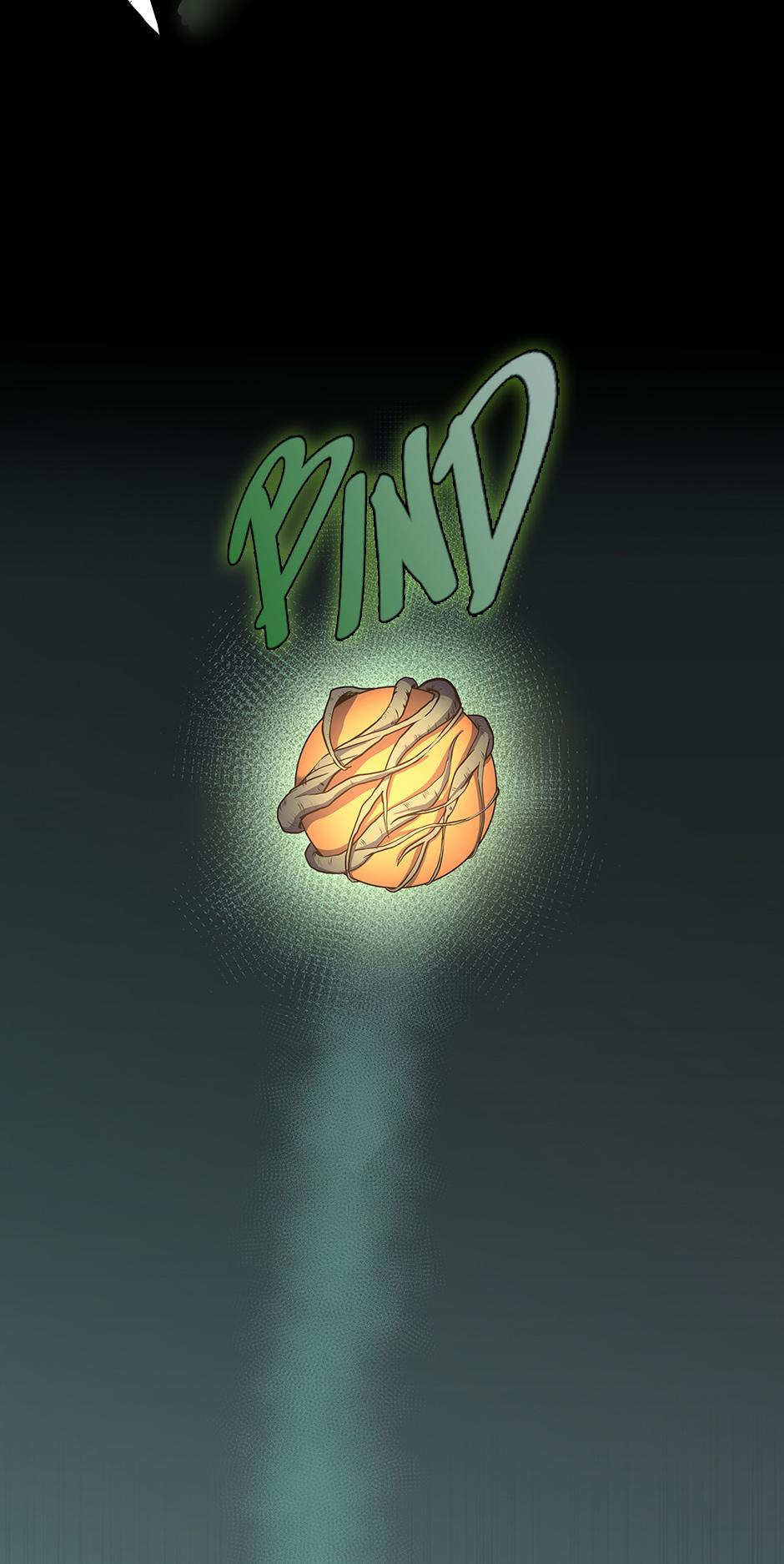 The Beginning After The End Chap 100 - Next Chap 101