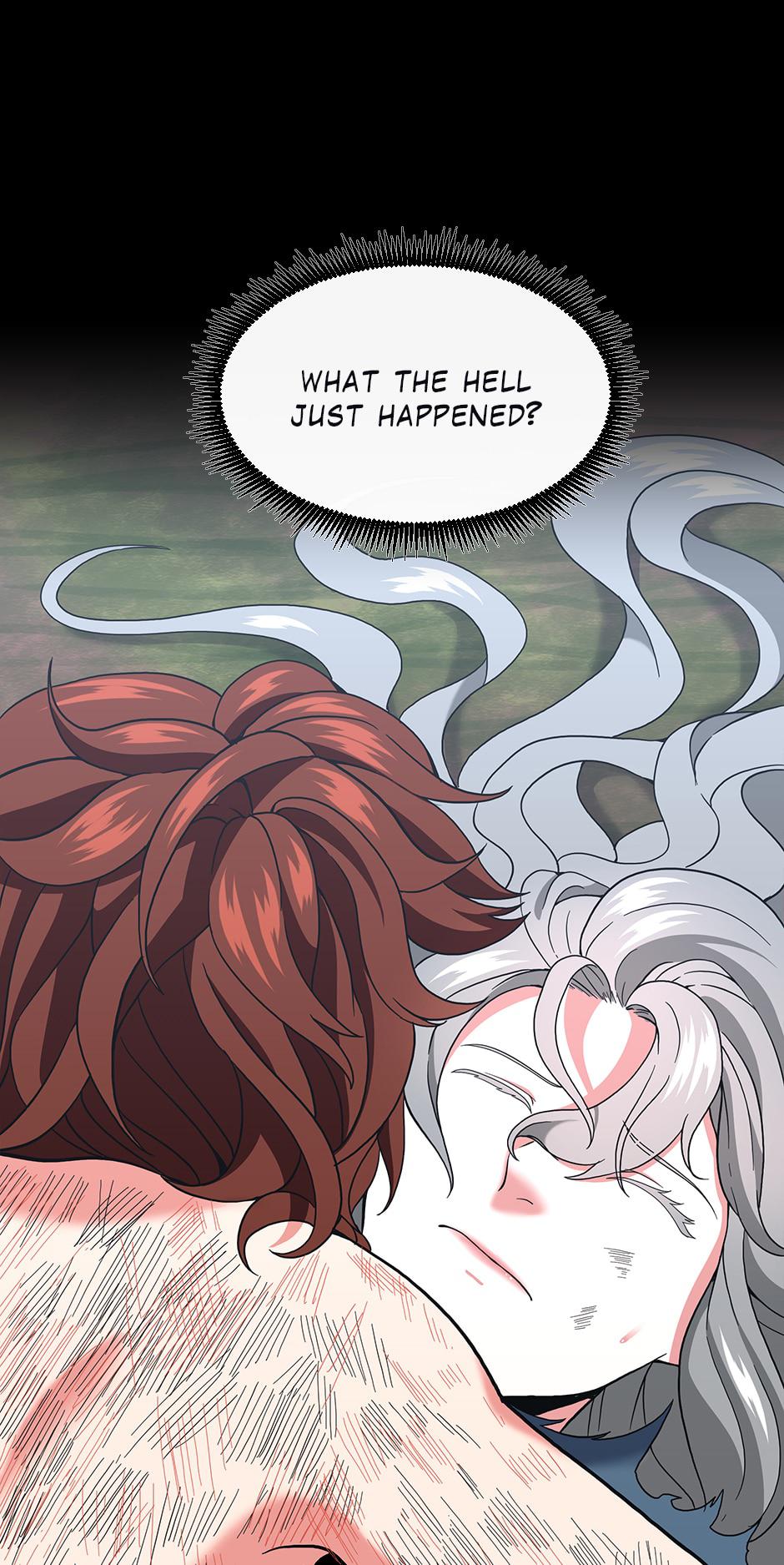 The Beginning After The End Chap 100 - Next Chap 101