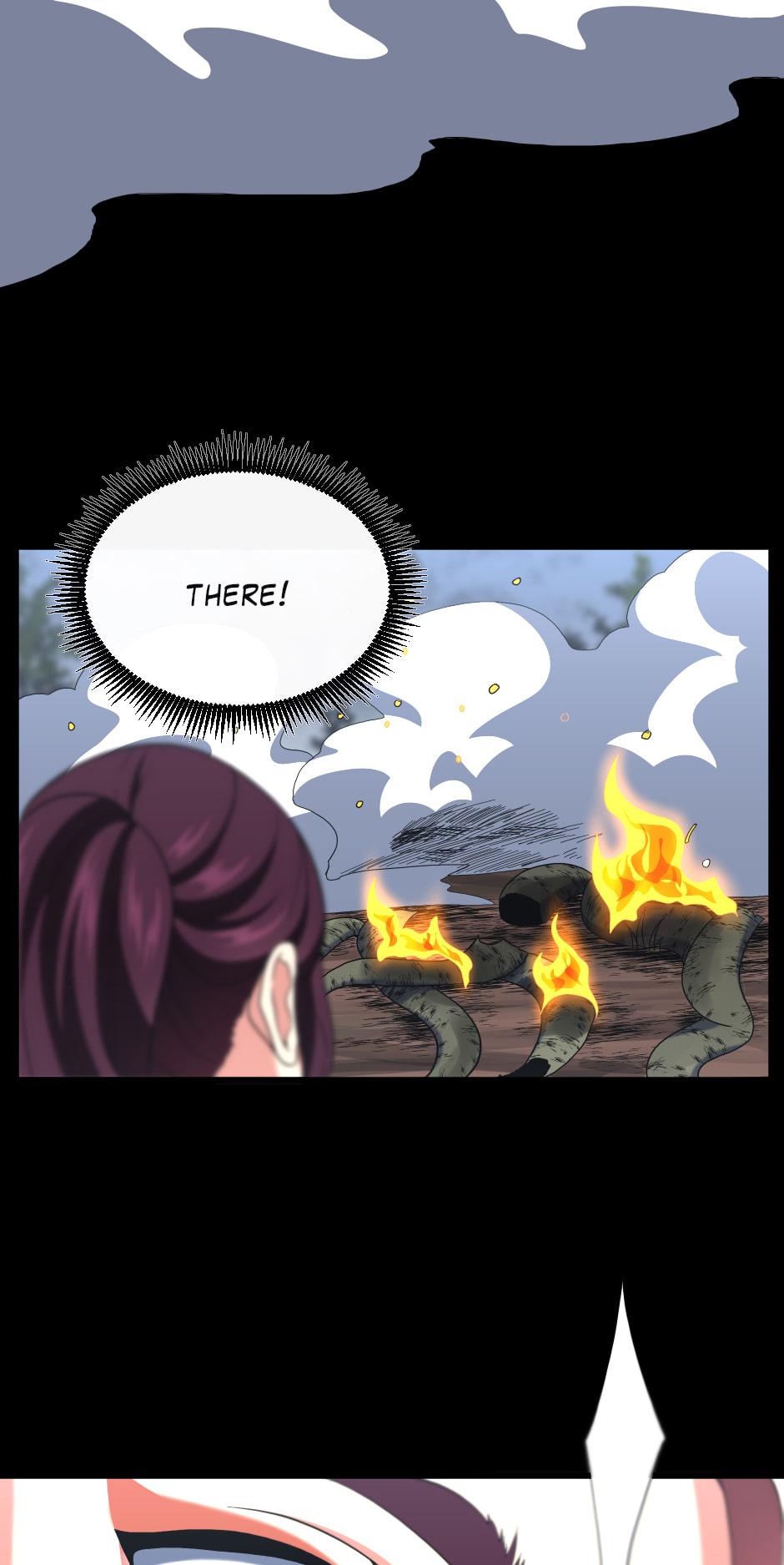 The Beginning After The End Chap 100 - Next Chap 101