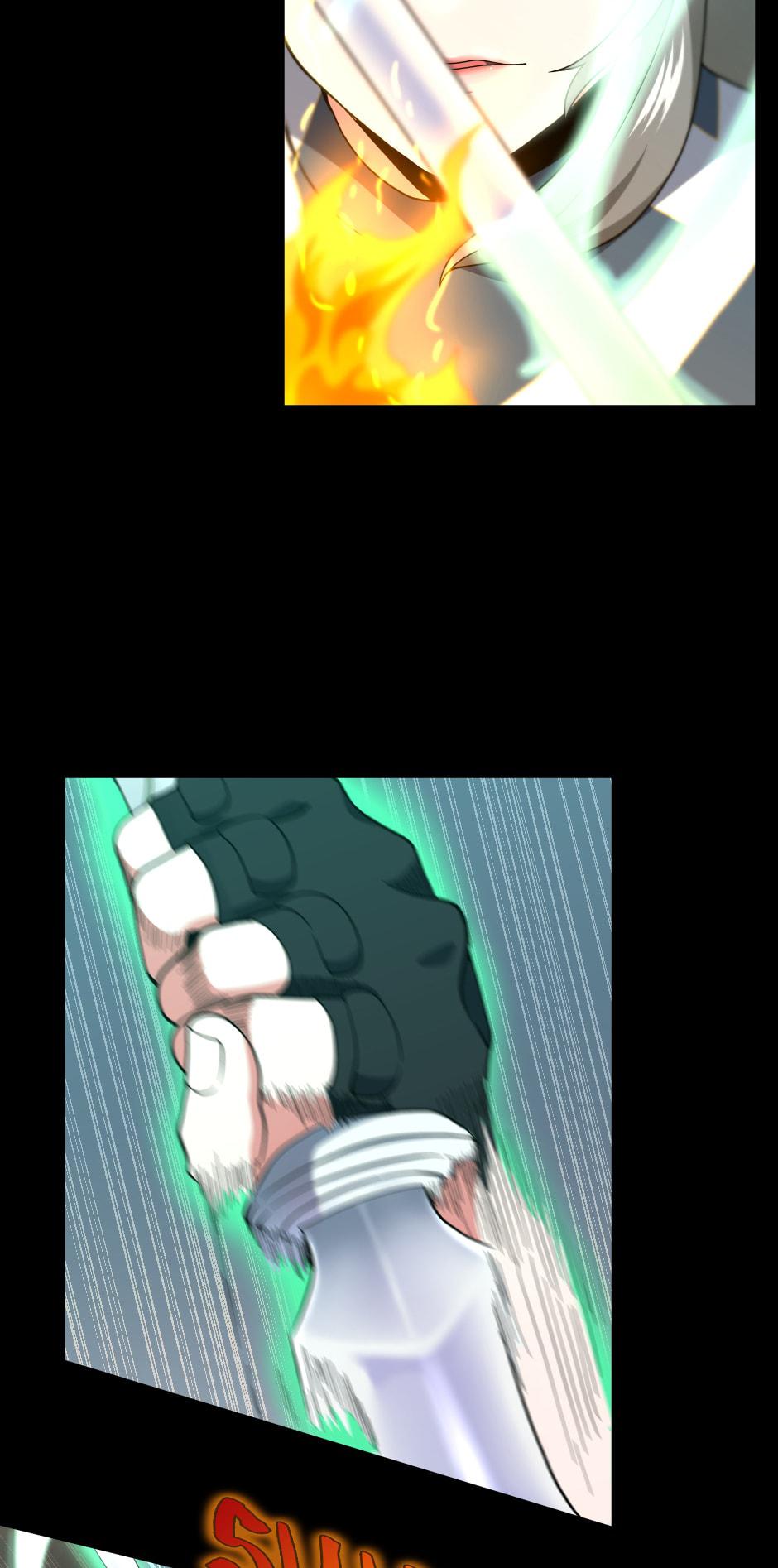 The Beginning After The End Chap 100 - Next Chap 101