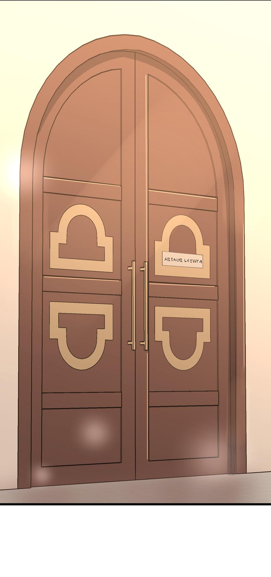 The Beginning After The End Chap 100 - Next Chap 101