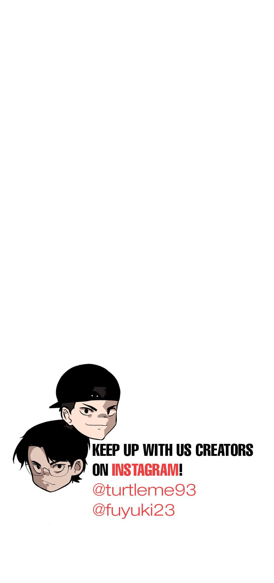 The Beginning After The End Chap 100 - Next Chap 101