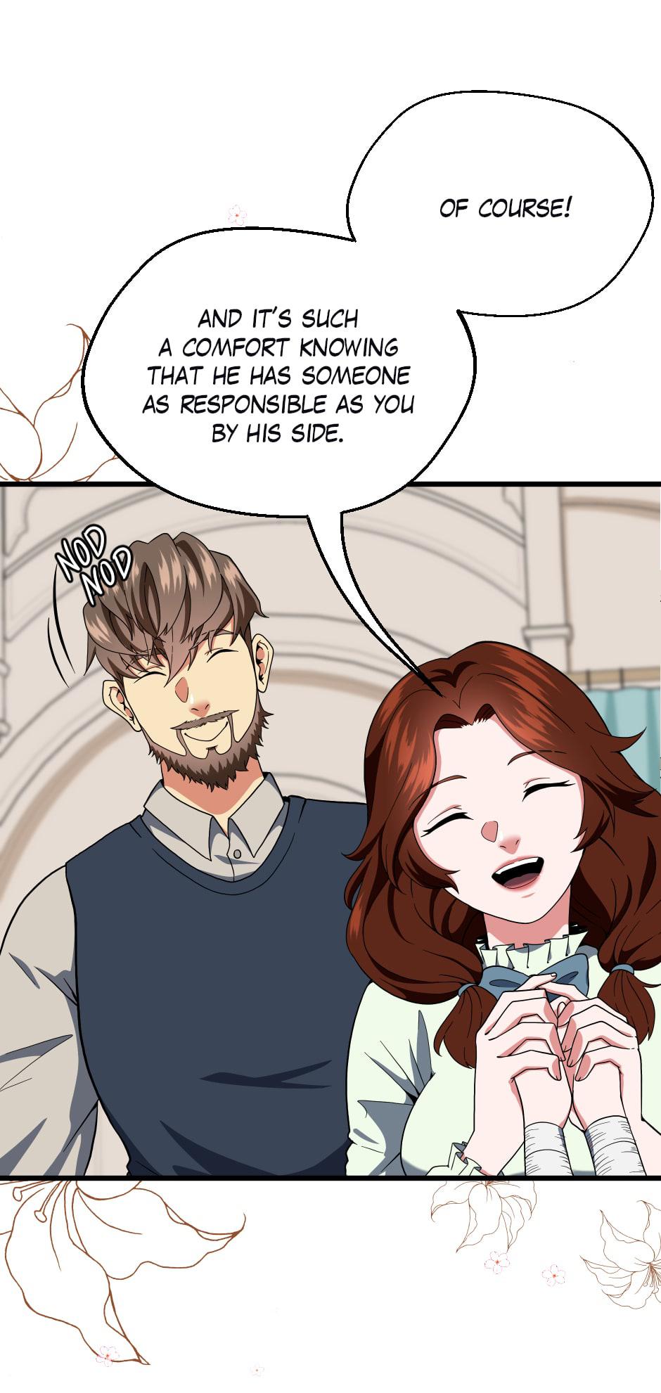 The Beginning After The End Chap 101 - Next Chap 102