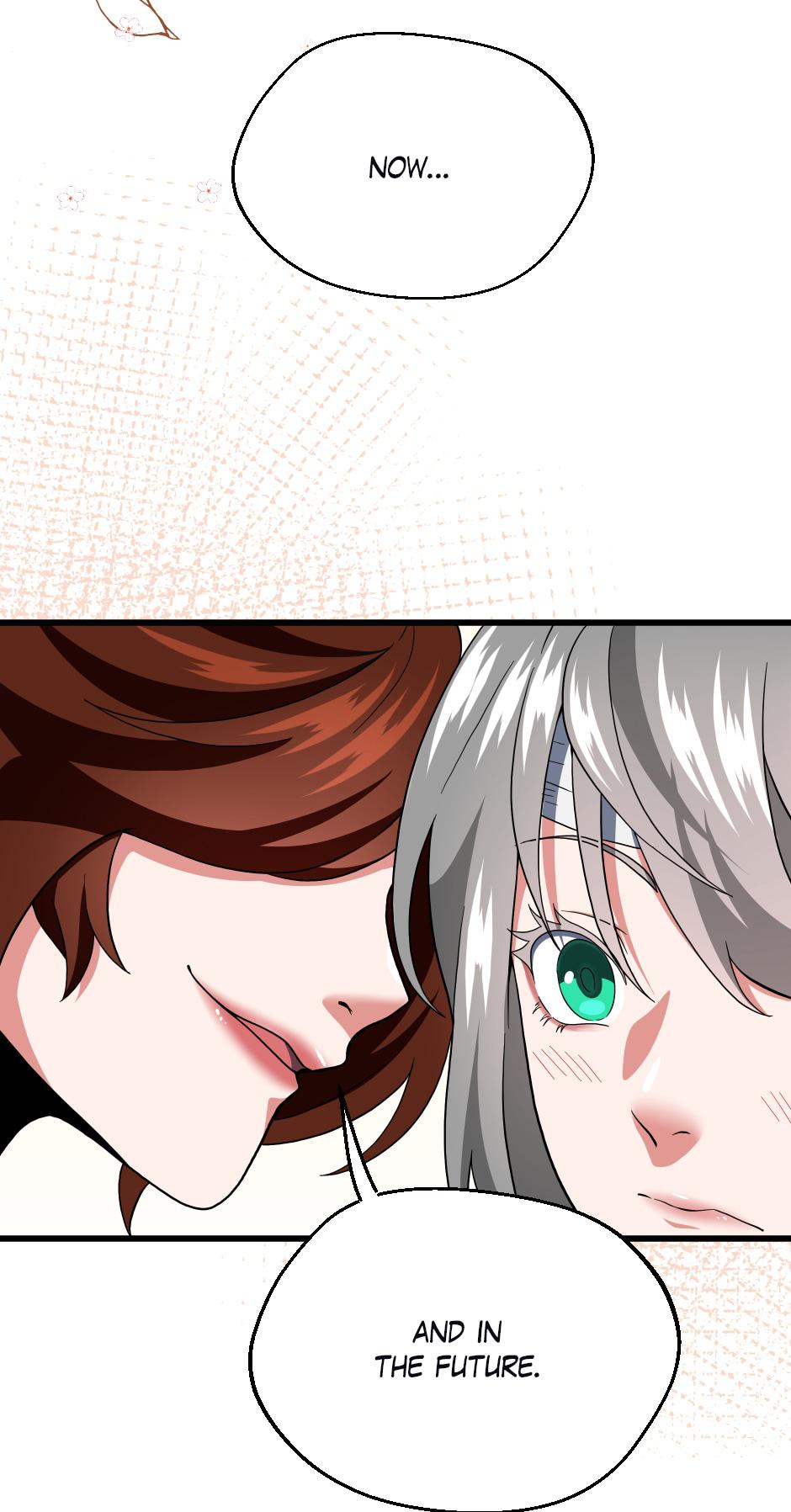 The Beginning After The End Chap 101 - Next Chap 102