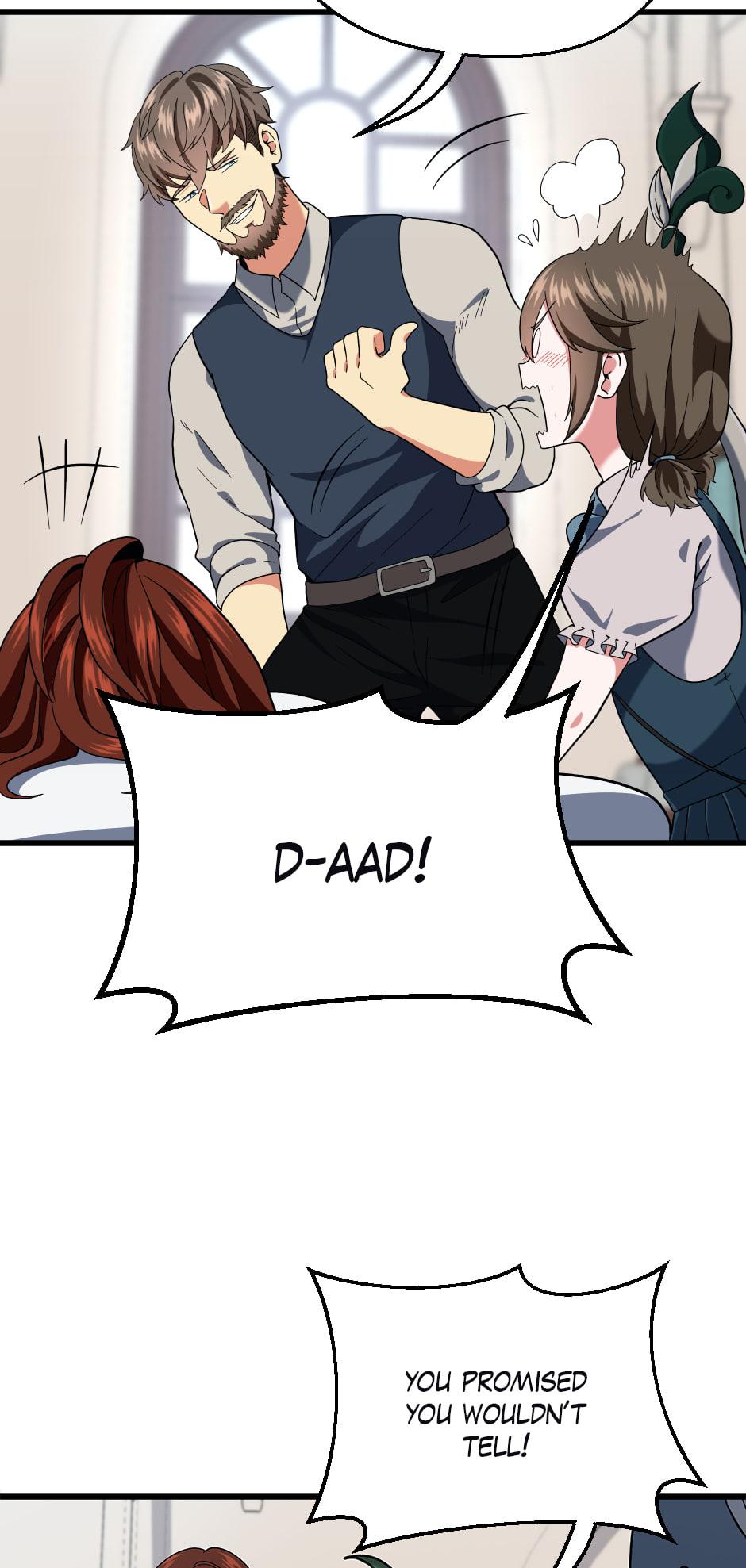 The Beginning After The End Chap 101 - Next Chap 102