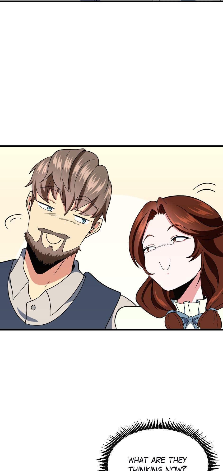 The Beginning After The End Chap 101 - Next Chap 102