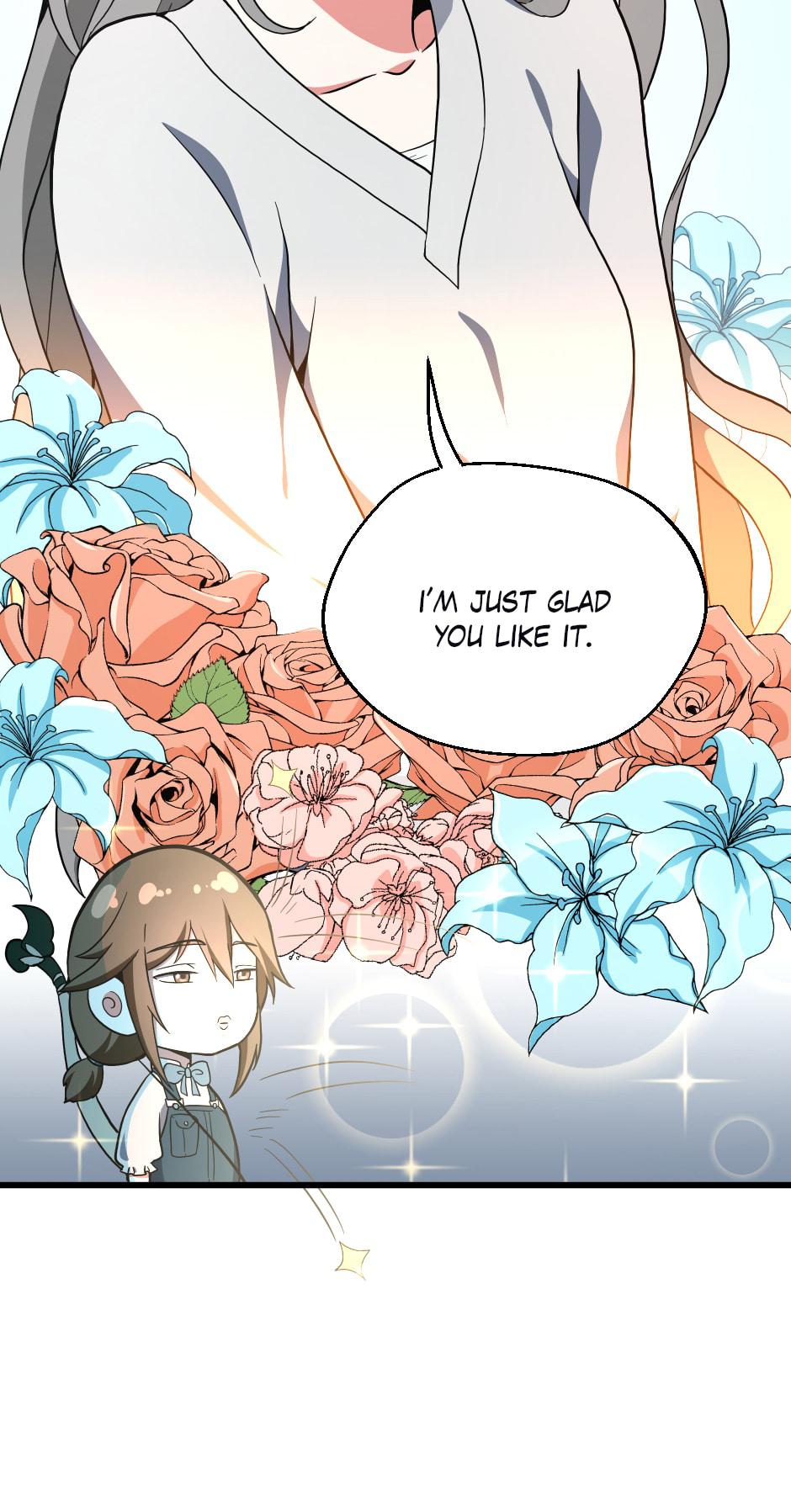 The Beginning After The End Chap 101 - Next Chap 102