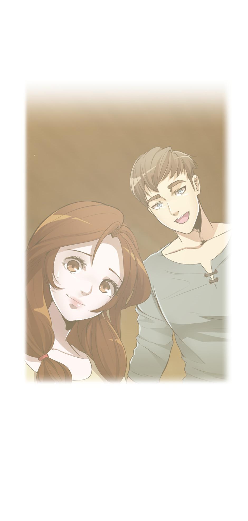 The Beginning After The End Chap 101 - Next Chap 102