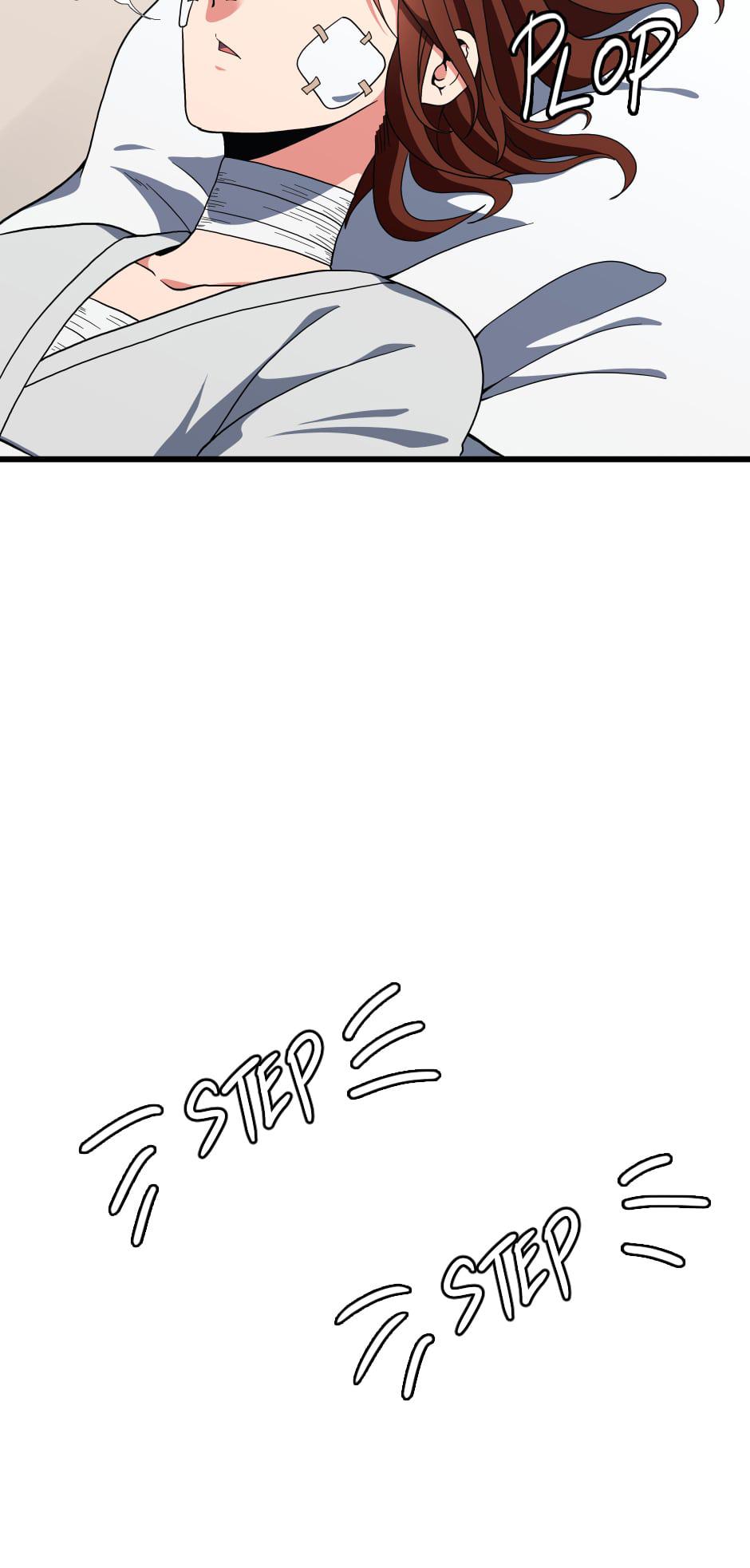 The Beginning After The End Chap 101 - Next Chap 102