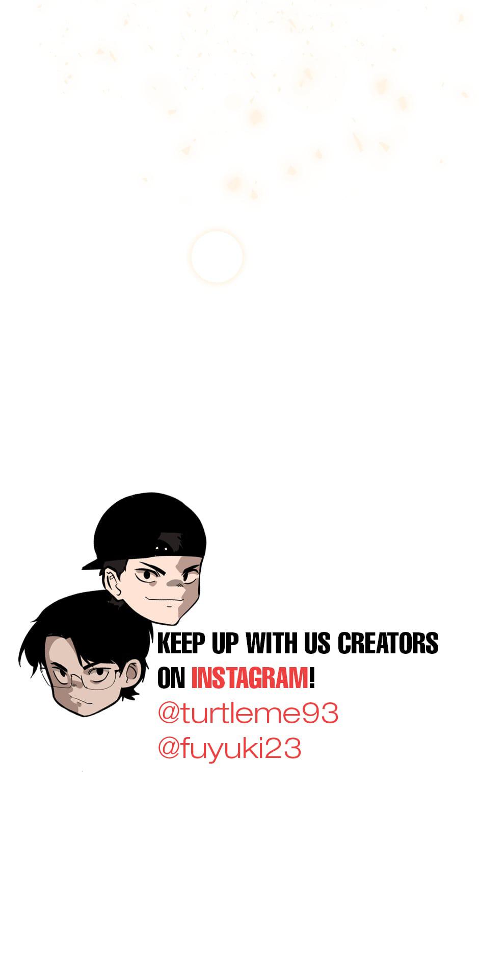 The Beginning After The End Chap 101 - Next Chap 102