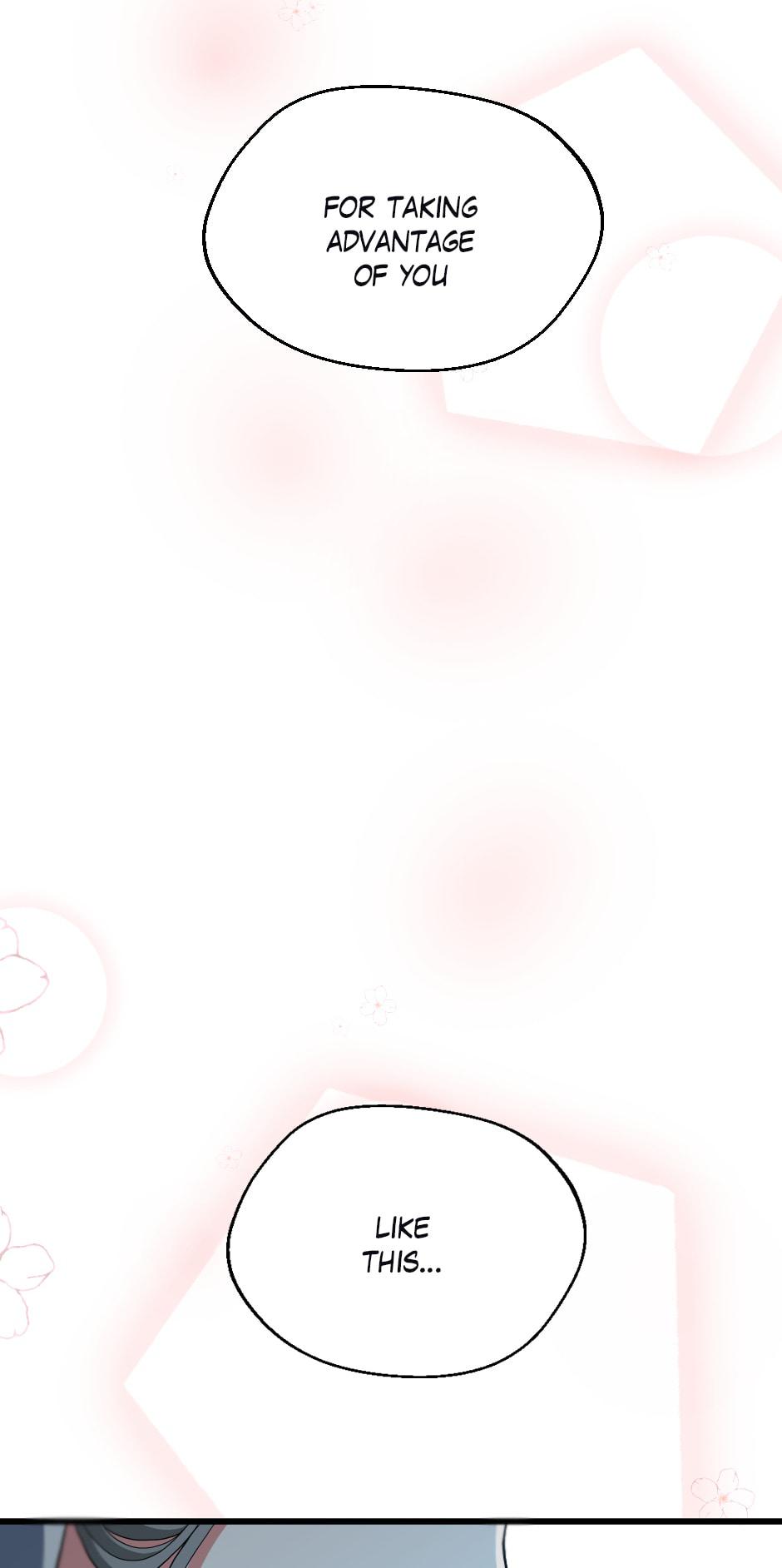 The Beginning After The End Chap 101 - Next Chap 102