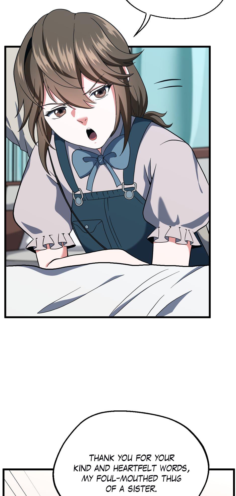 The Beginning After The End Chap 101 - Next Chap 102