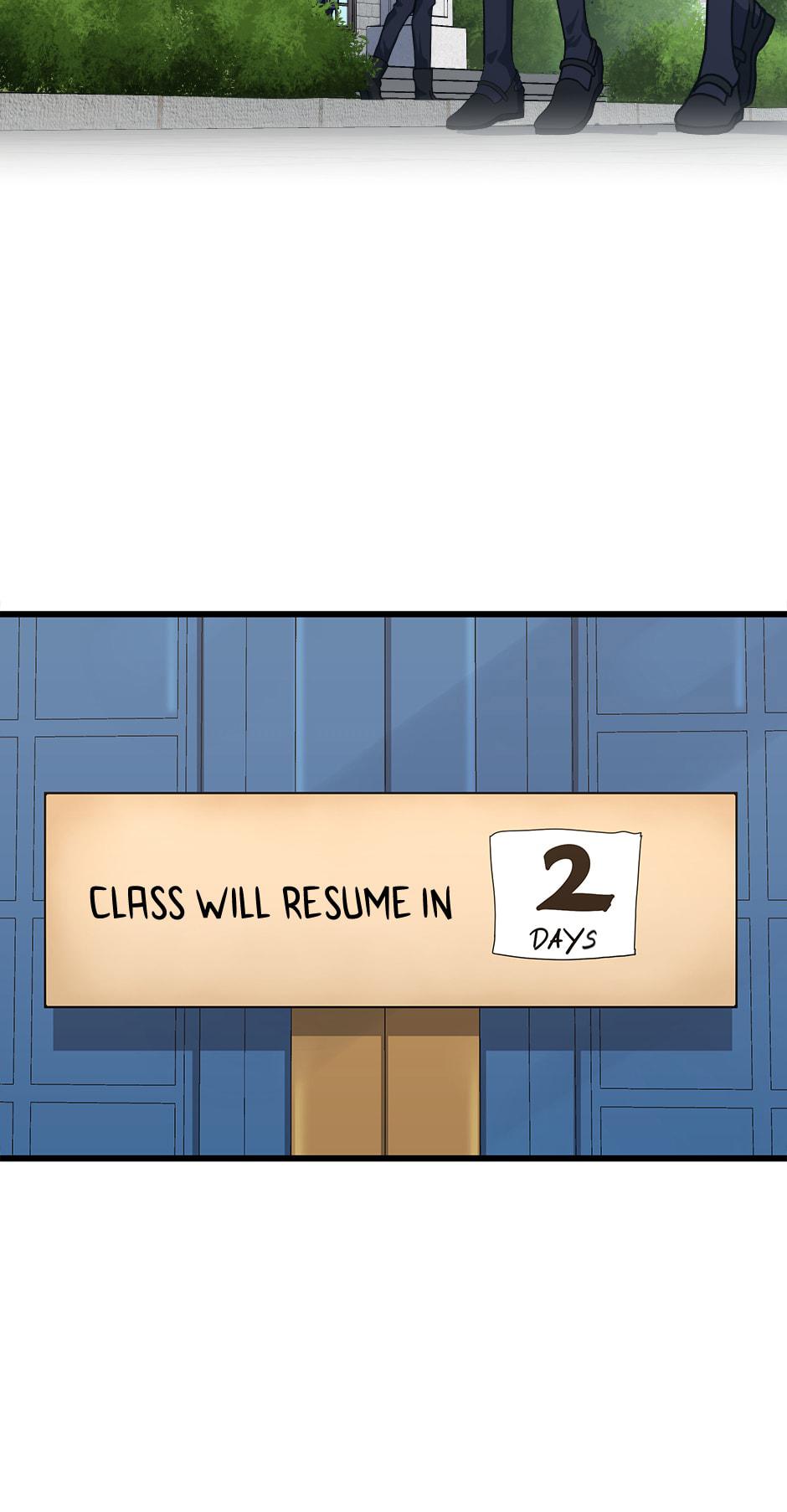 The Beginning After The End Chap 102 - Next Chap 103