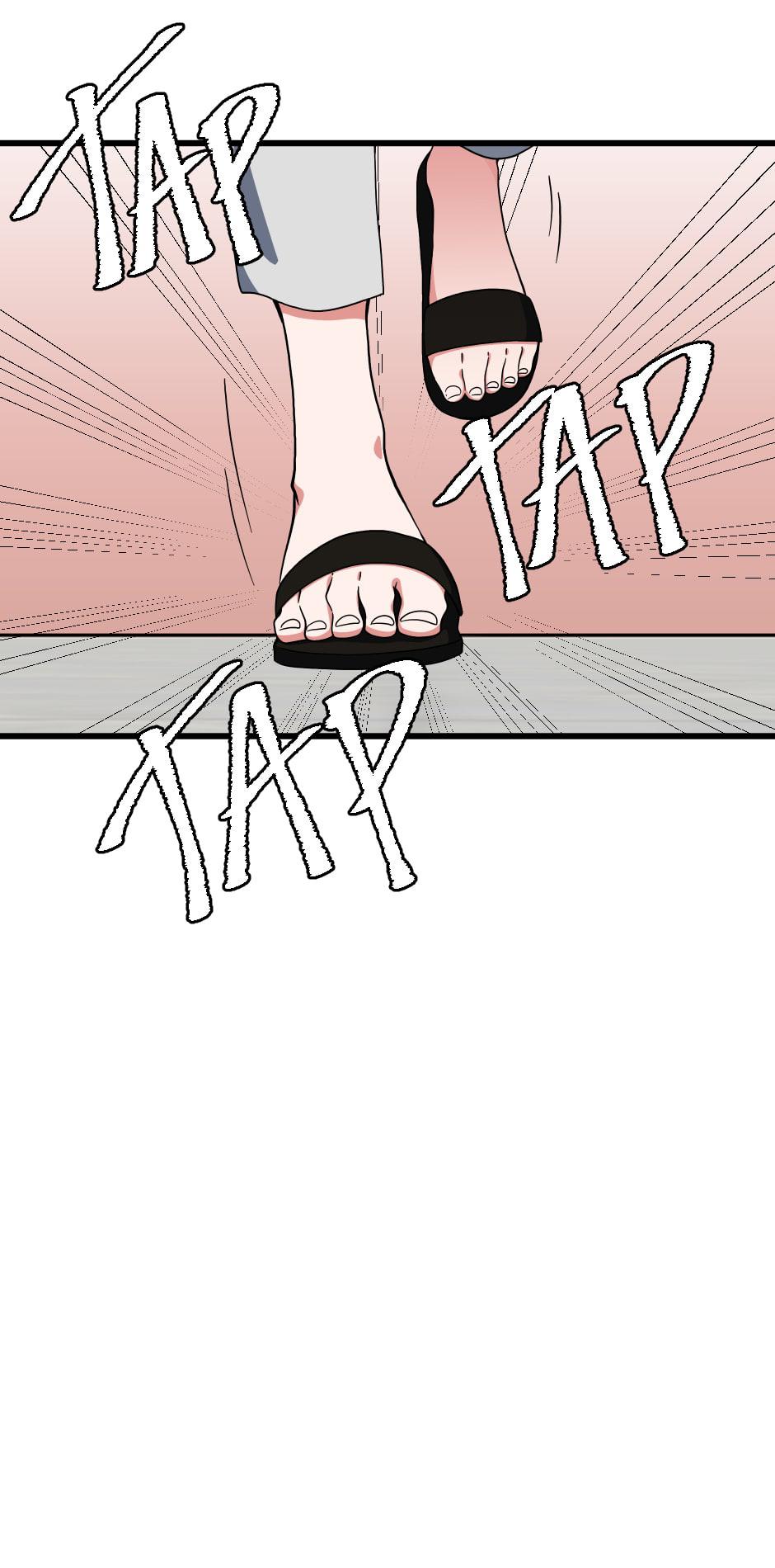 The Beginning After The End Chap 102 - Next Chap 103