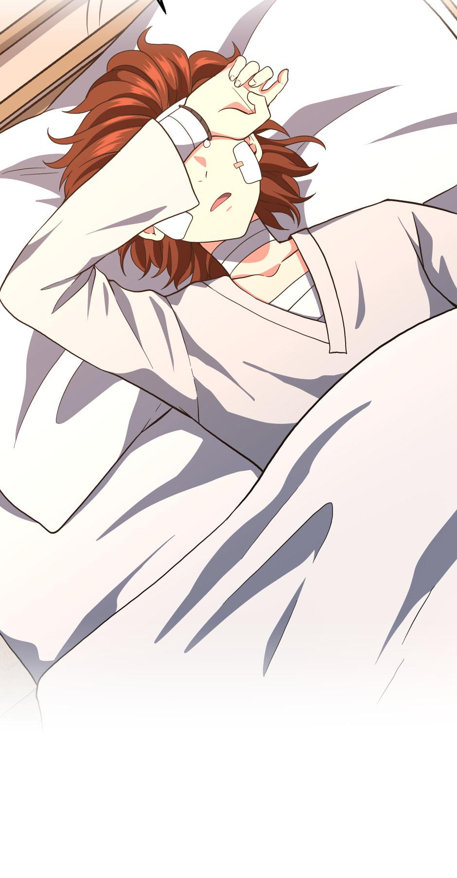 The Beginning After The End Chap 102 - Next Chap 103