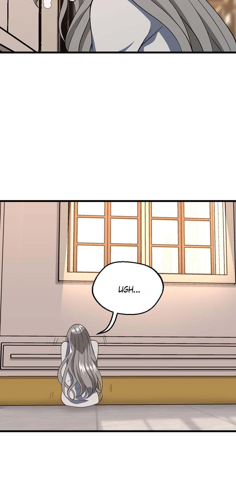 The Beginning After The End Chap 102 - Next Chap 103