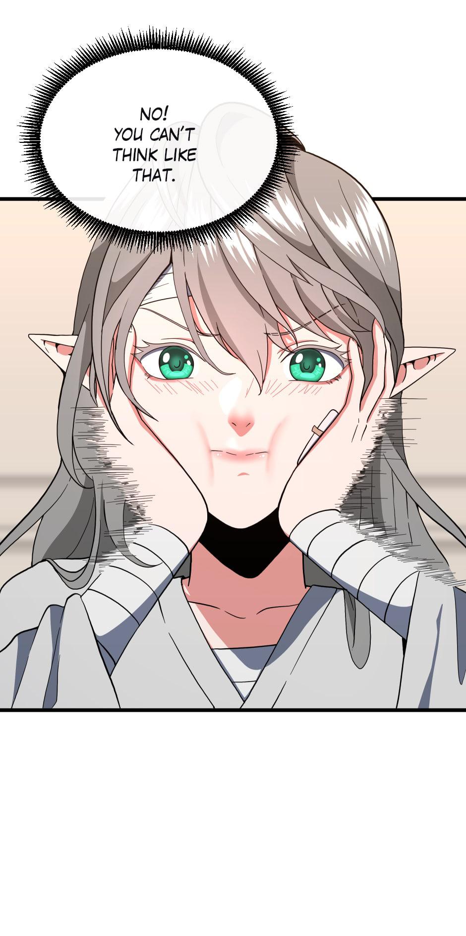 The Beginning After The End Chap 102 - Next Chap 103