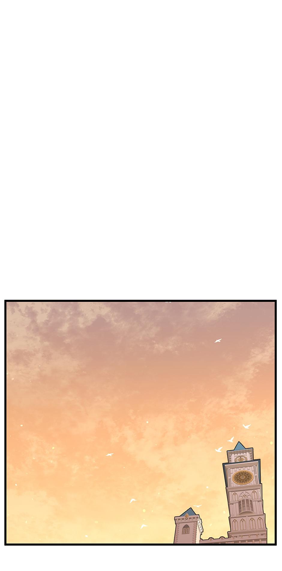 The Beginning After The End Chap 102 - Next Chap 103