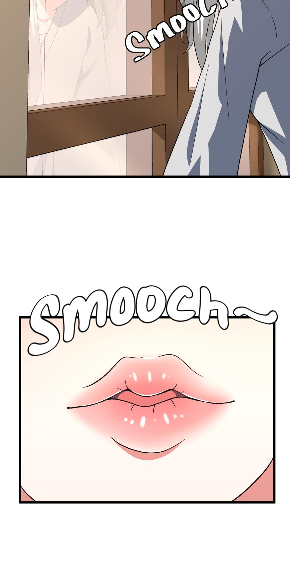 The Beginning After The End Chap 102 - Next Chap 103