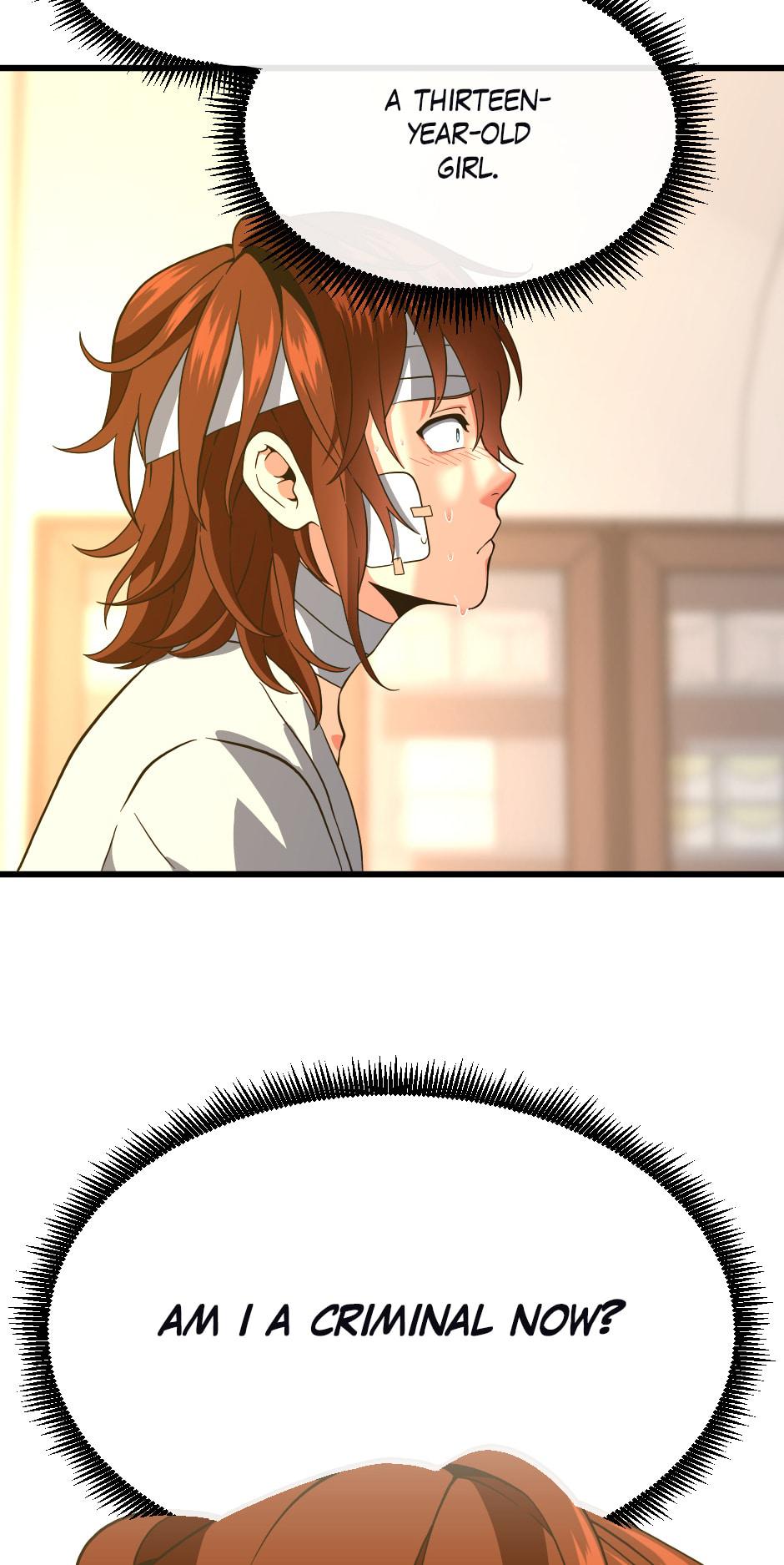 The Beginning After The End Chap 102 - Next Chap 103