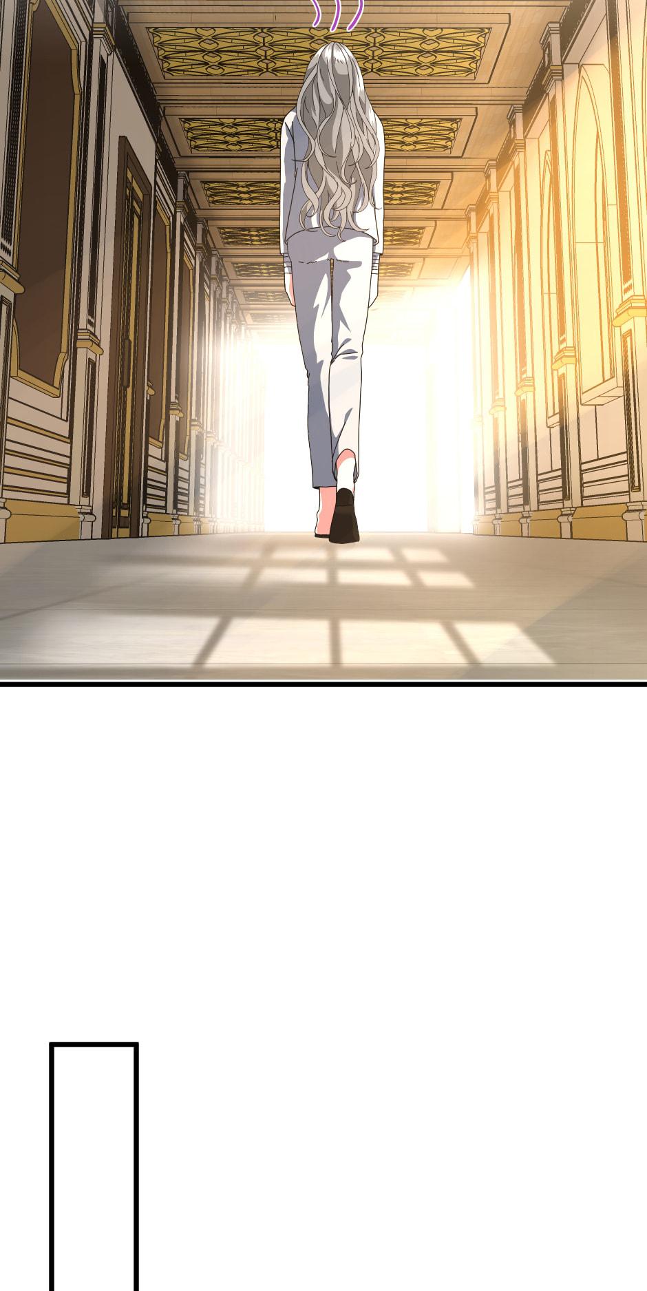 The Beginning After The End Chap 102 - Next Chap 103