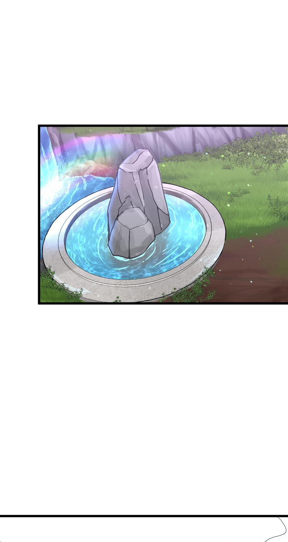 The Beginning After The End Chap 102 - Next Chap 103