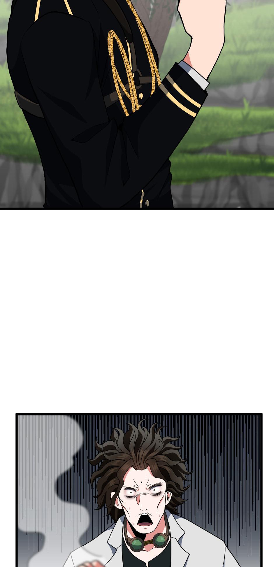The Beginning After The End Chap 102 - Next Chap 103