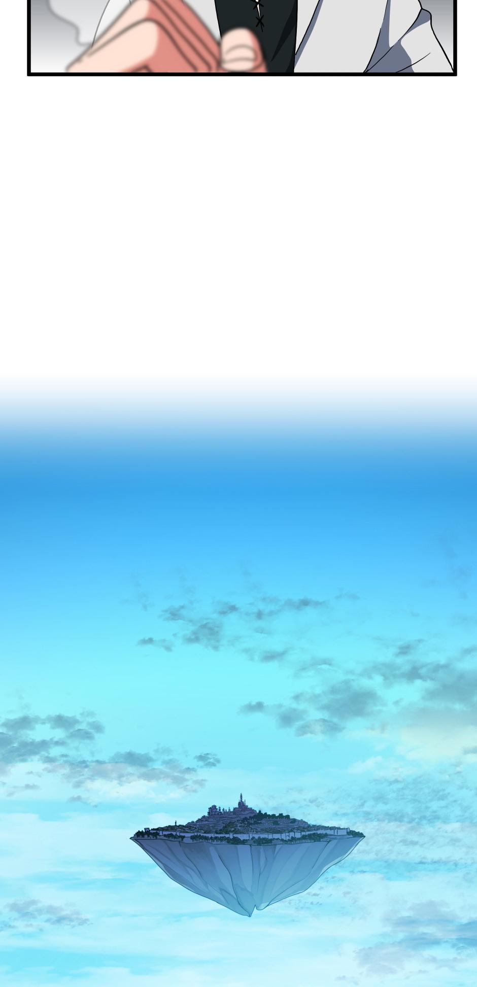 The Beginning After The End Chap 102 - Next Chap 103