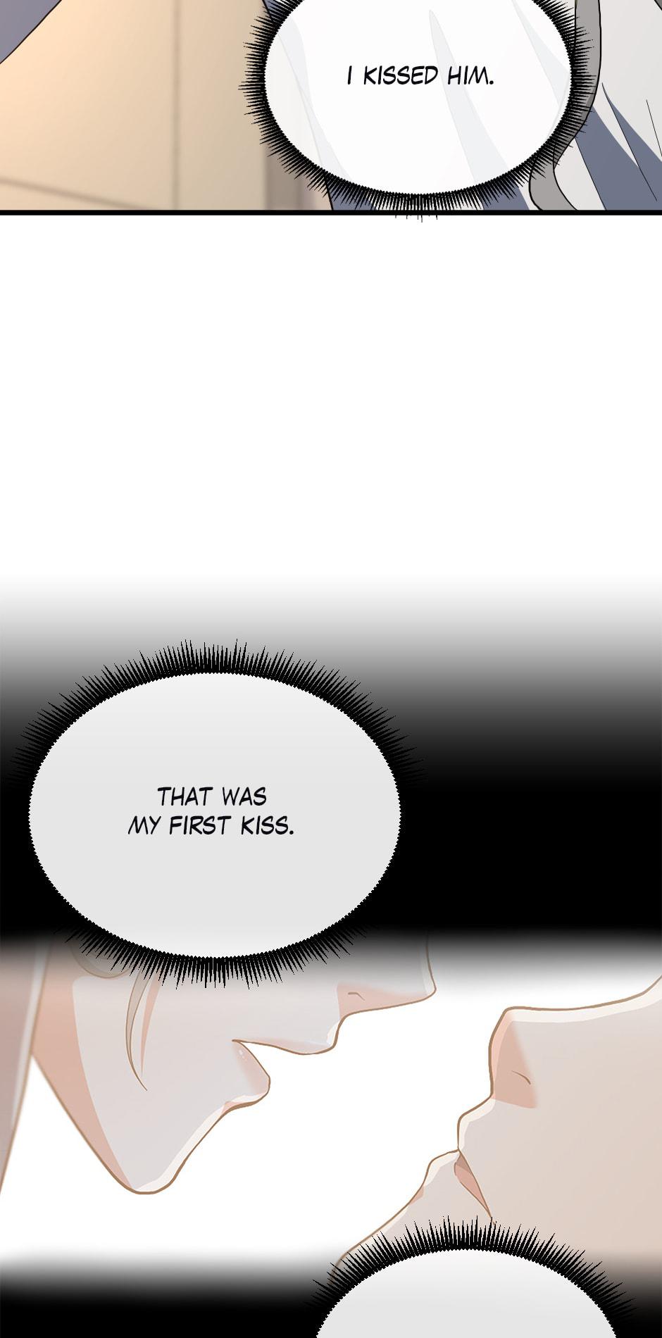The Beginning After The End Chap 102 - Next Chap 103