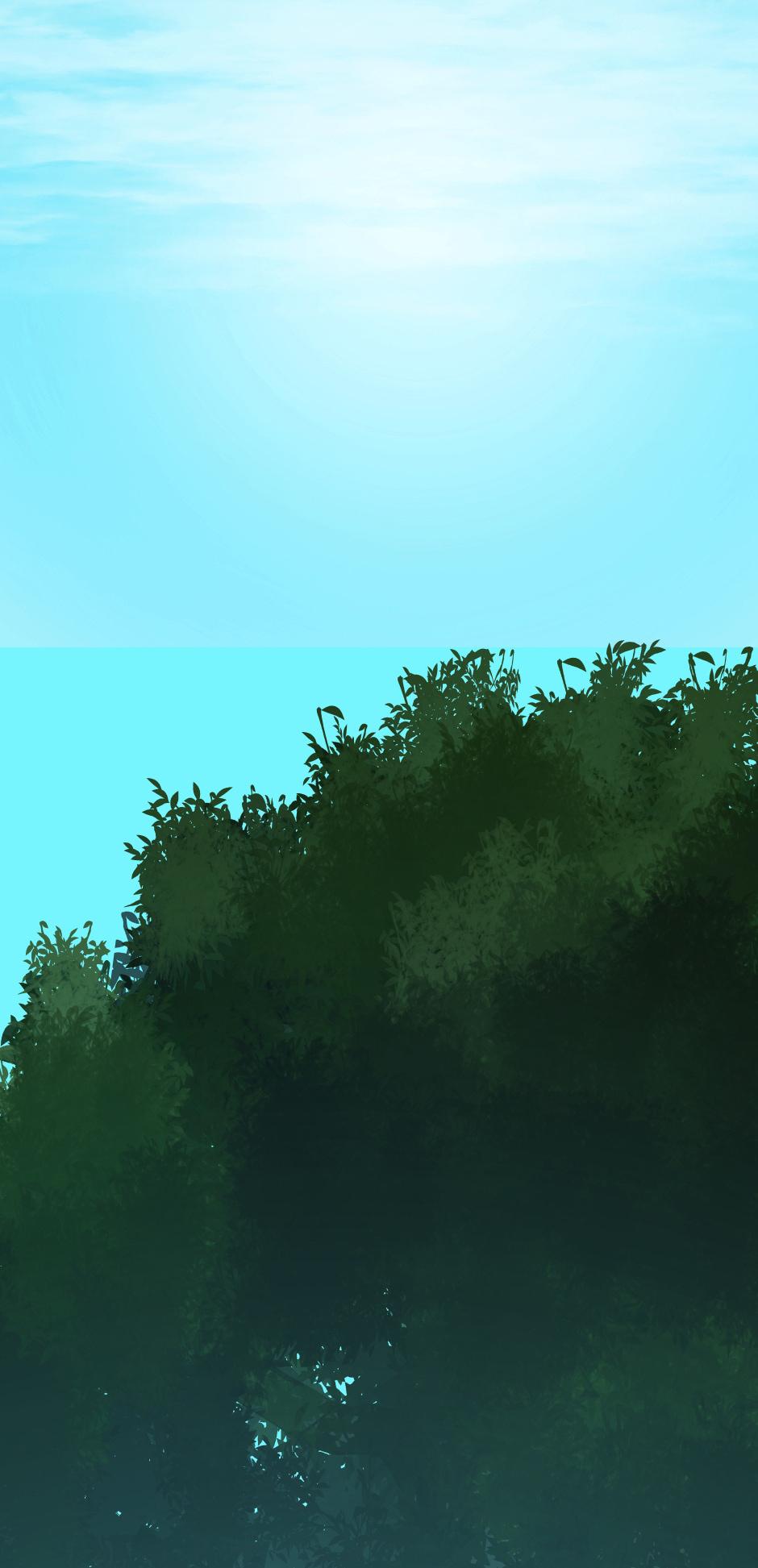 The Beginning After The End Chap 102 - Next Chap 103