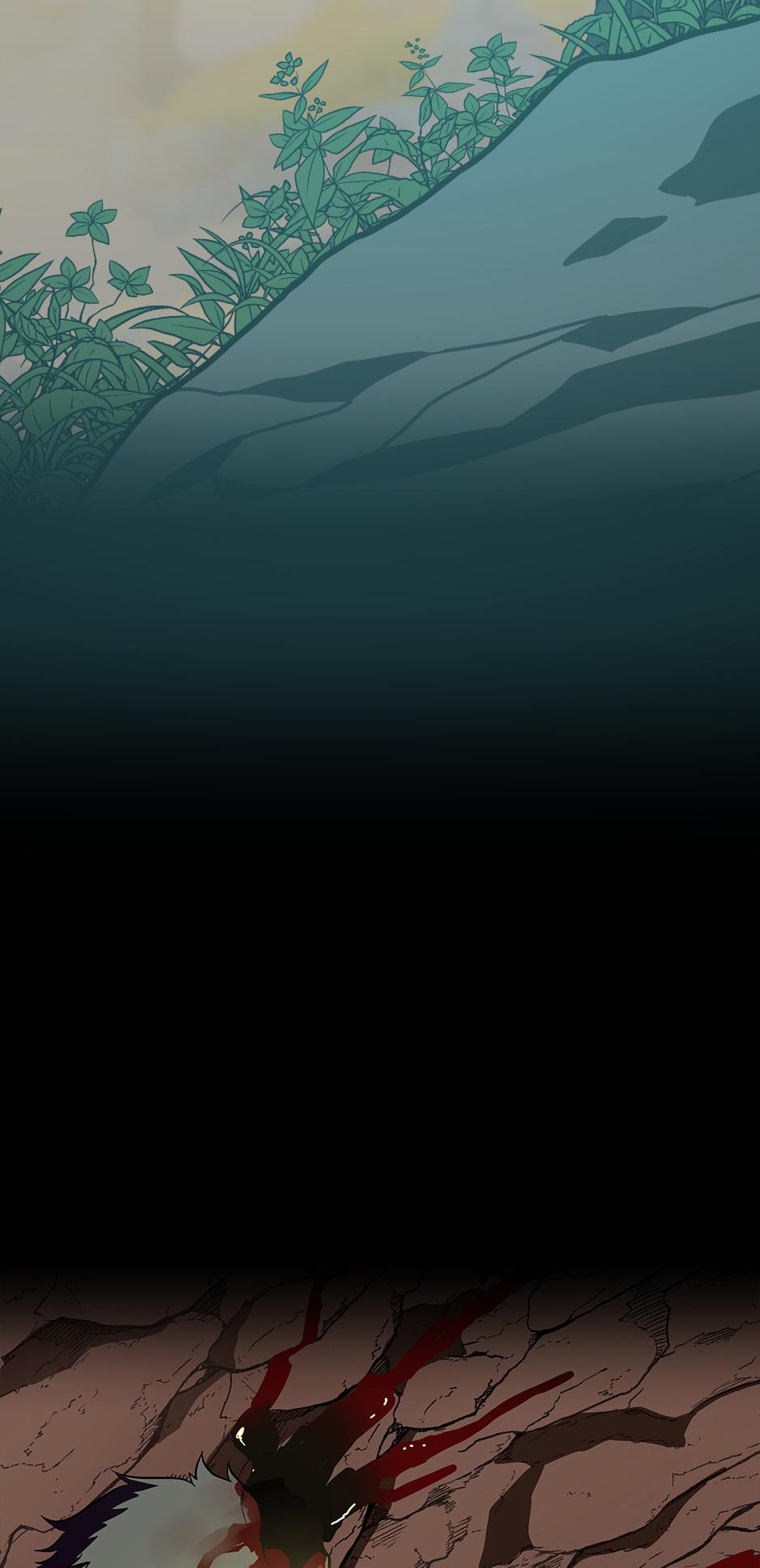 The Beginning After The End Chap 102 - Next Chap 103