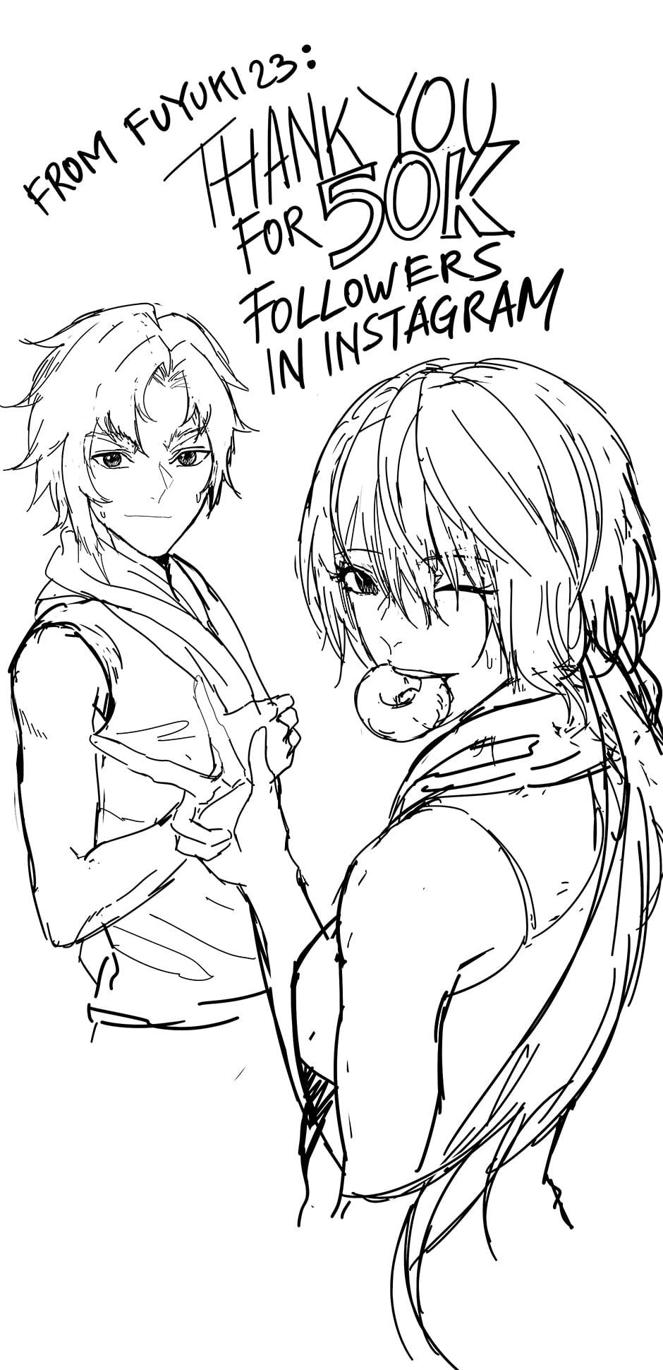 The Beginning After The End Chap 102 - Next Chap 103