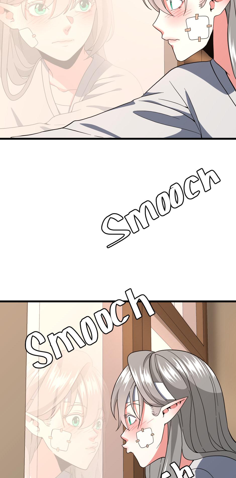 The Beginning After The End Chap 102 - Next Chap 103