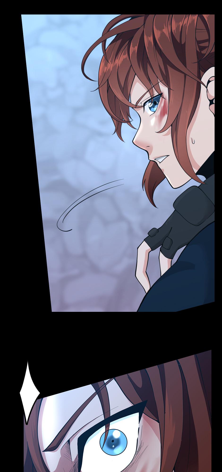 The Beginning After The End Chap 117 - Next Chap 118