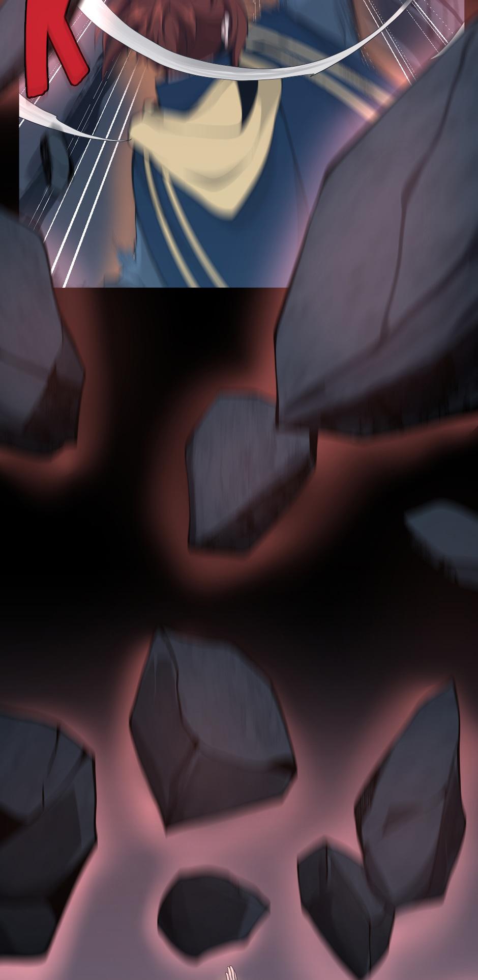 The Beginning After The End Chap 117 - Next Chap 118