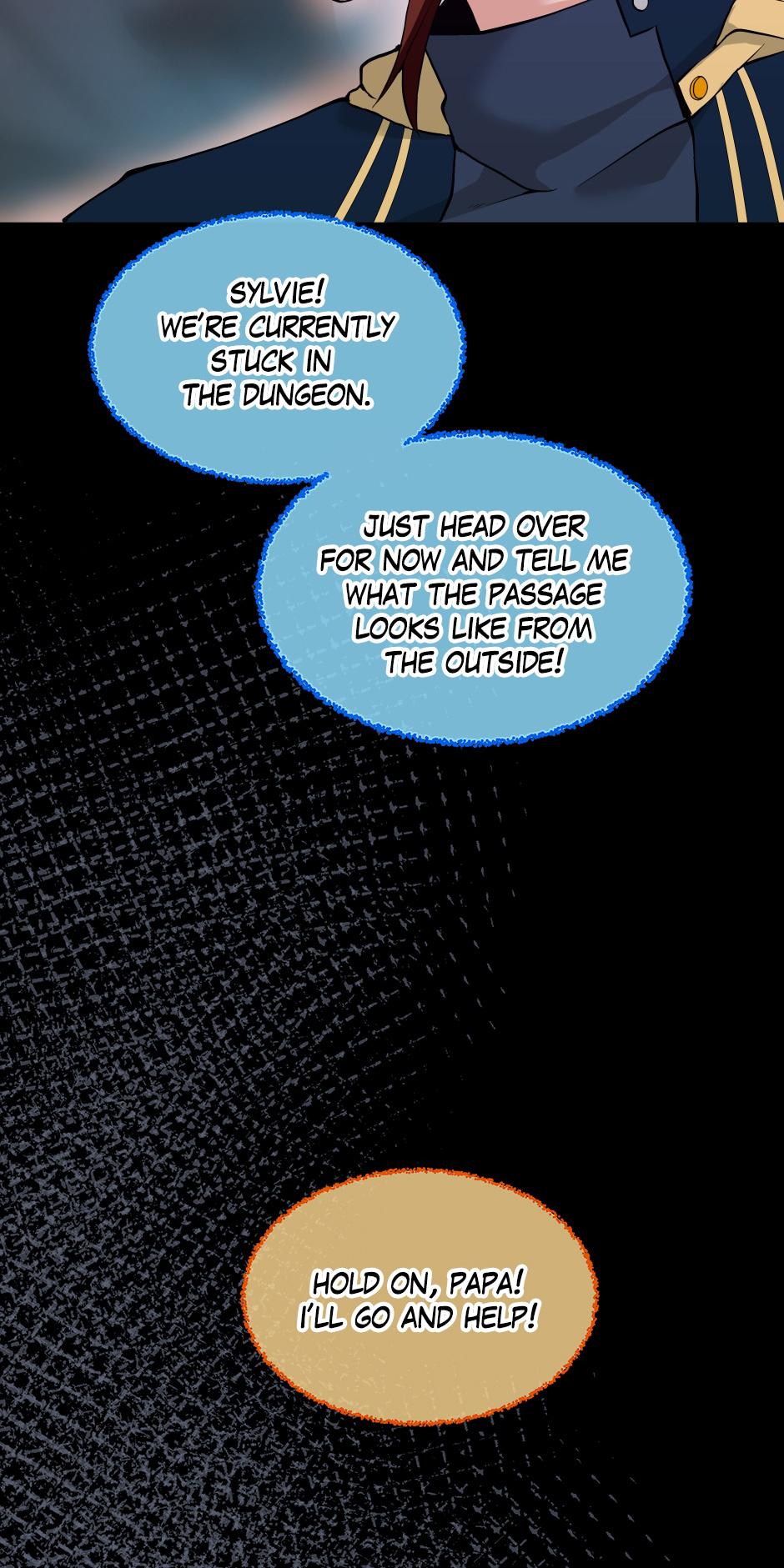 The Beginning After The End Chap 117 - Next Chap 118