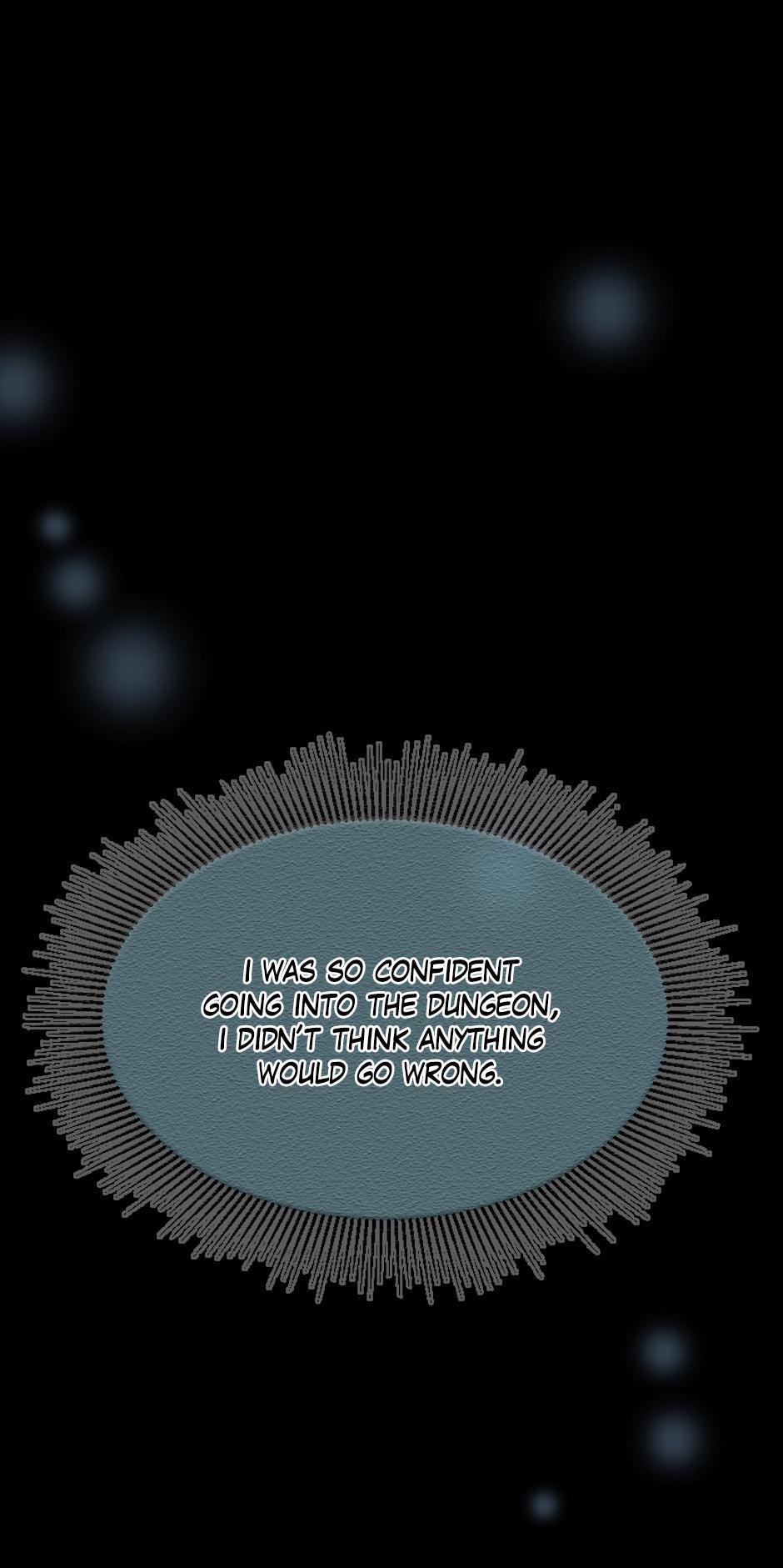 The Beginning After The End Chap 117 - Next Chap 118