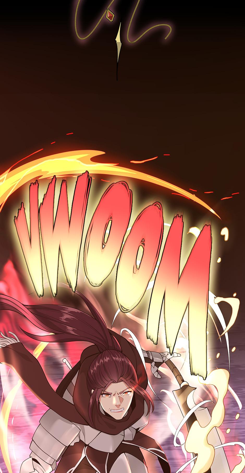 The Beginning After The End Chap 117 - Next Chap 118