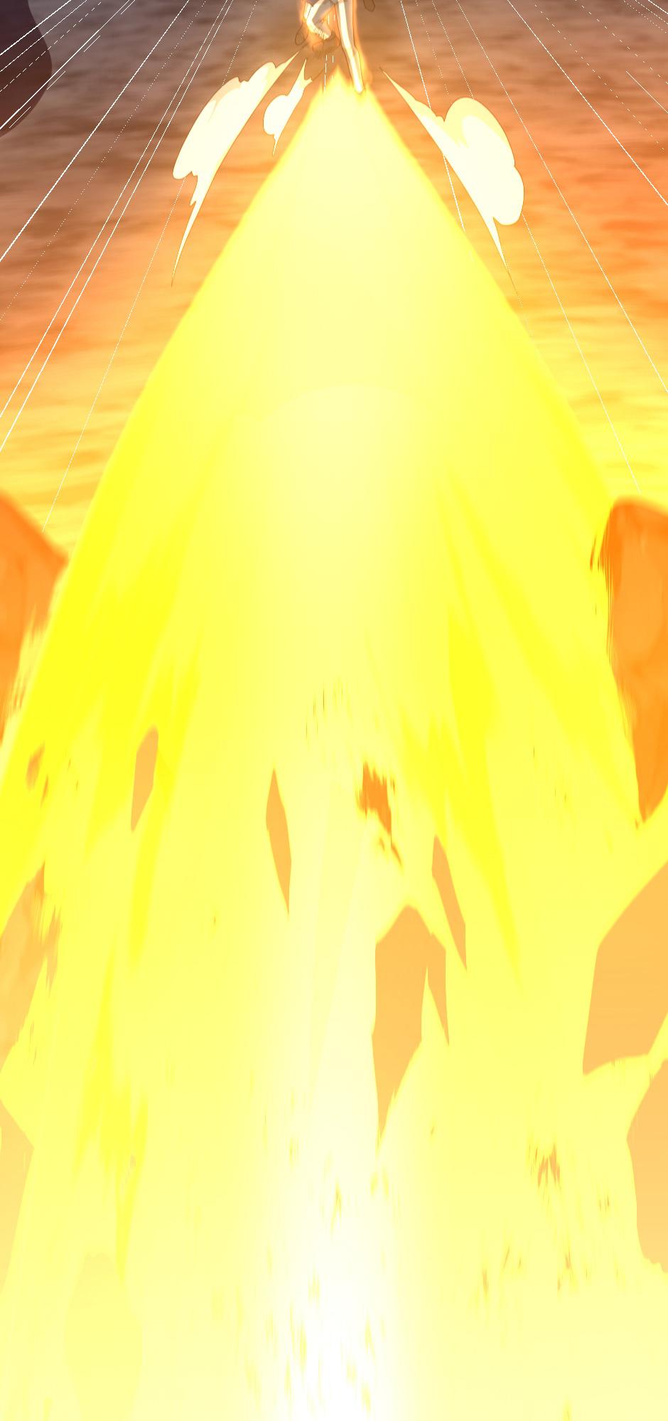 The Beginning After The End Chap 117 - Next Chap 118