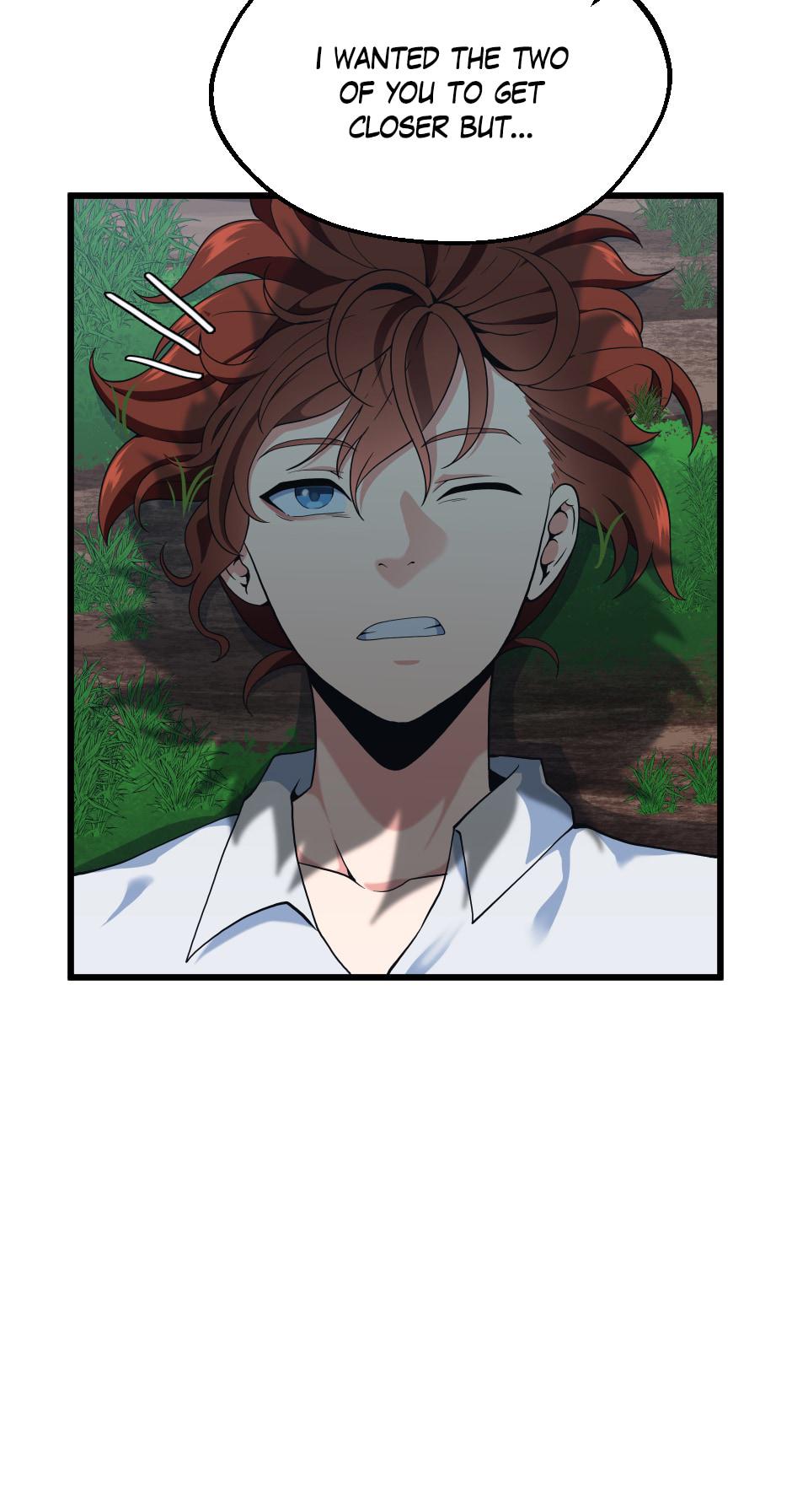 The Beginning After The End Chap 114 - Next Chap 115
