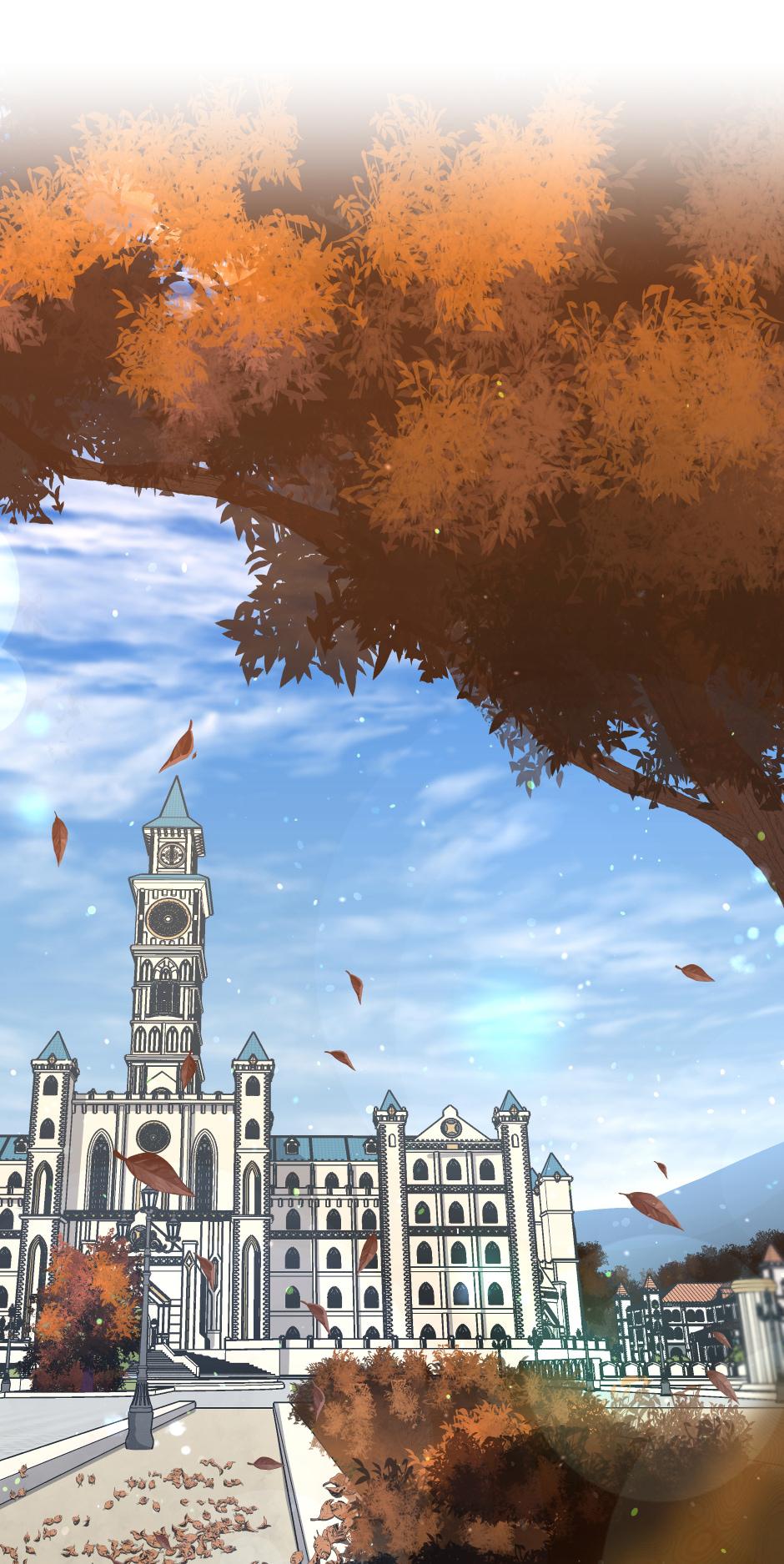 The Beginning After The End Chap 114 - Next Chap 115