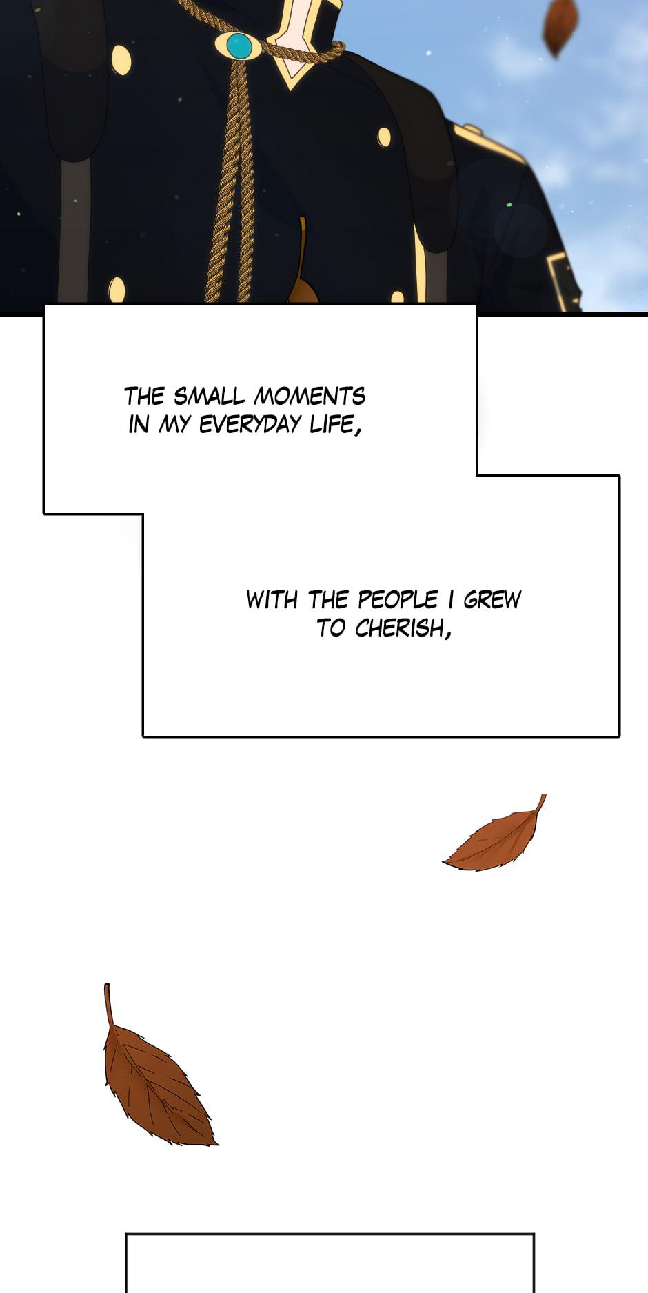 The Beginning After The End Chap 114 - Next Chap 115