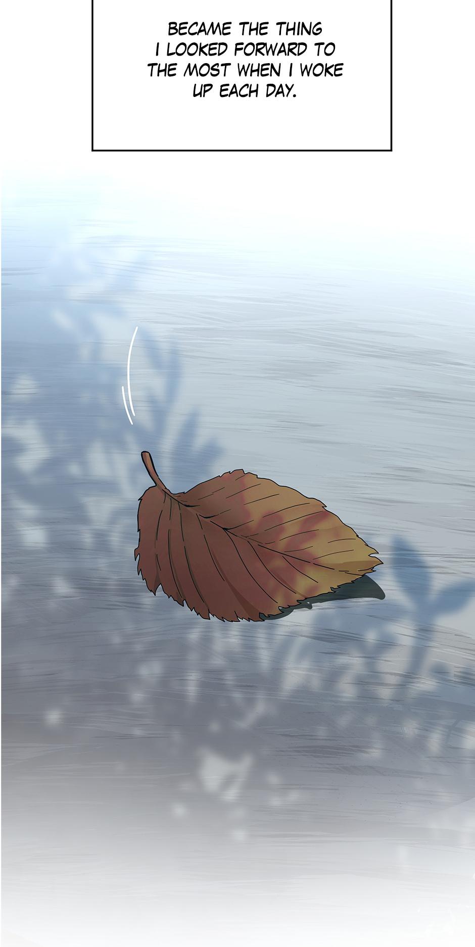 The Beginning After The End Chap 114 - Next Chap 115
