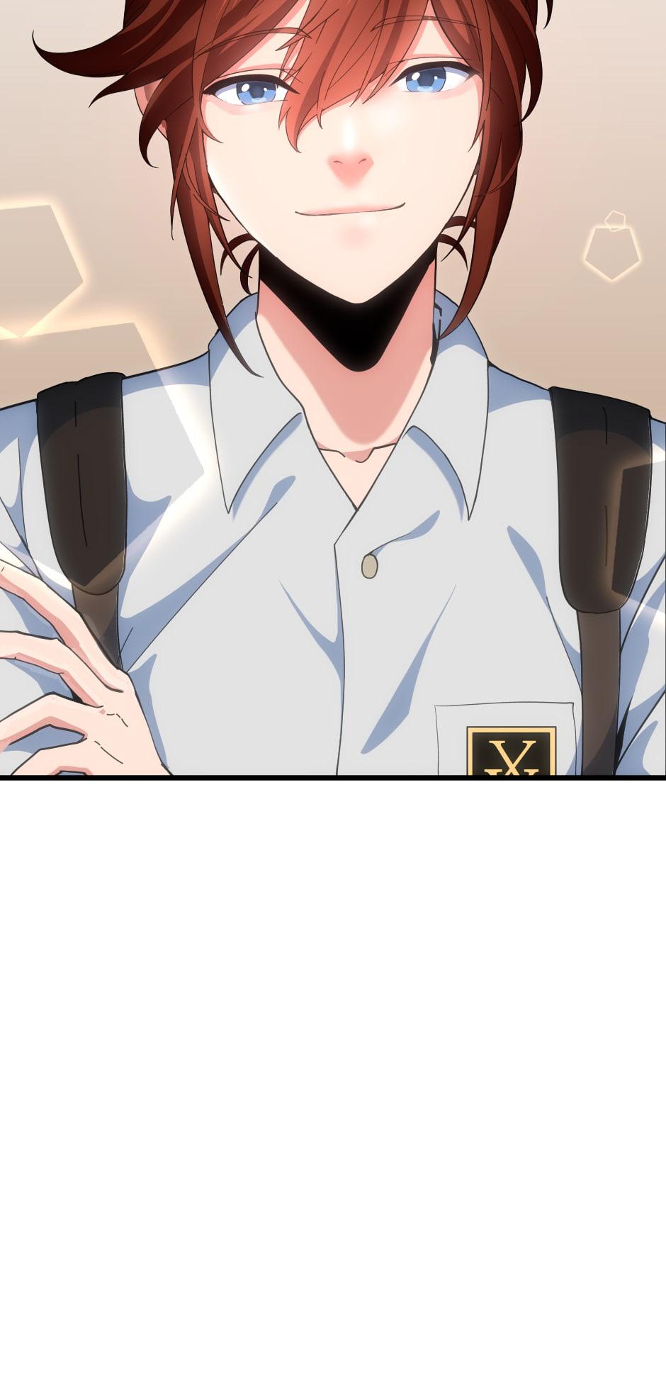 The Beginning After The End Chap 114 - Next Chap 115