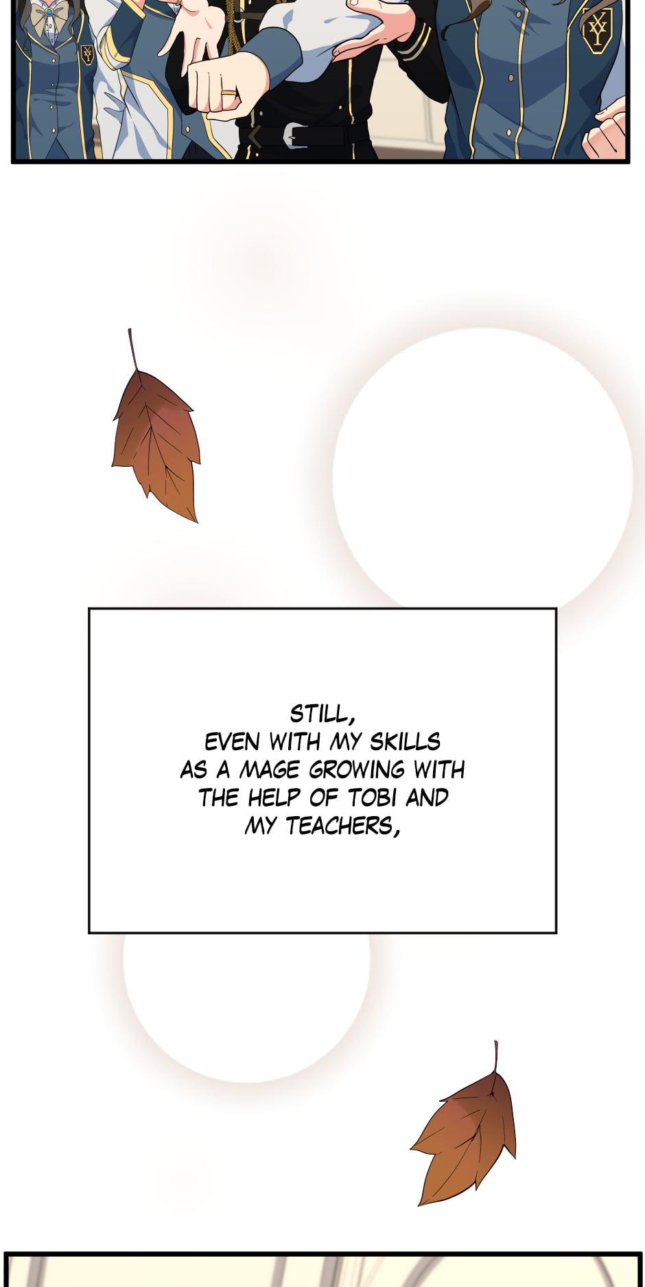 The Beginning After The End Chap 114 - Next Chap 115