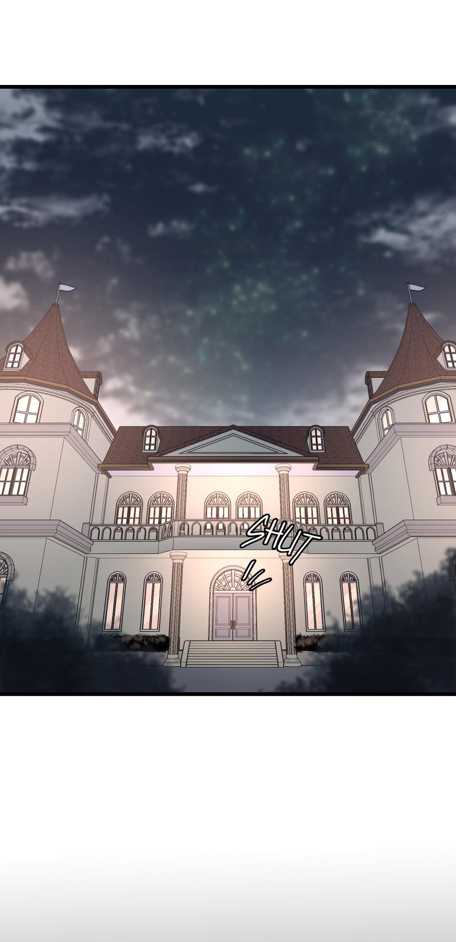 The Beginning After The End Chap 114 - Next Chap 115