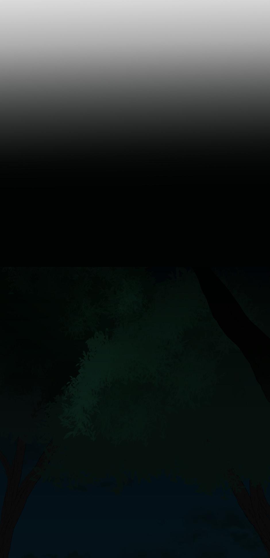 The Beginning After The End Chap 114 - Next Chap 115